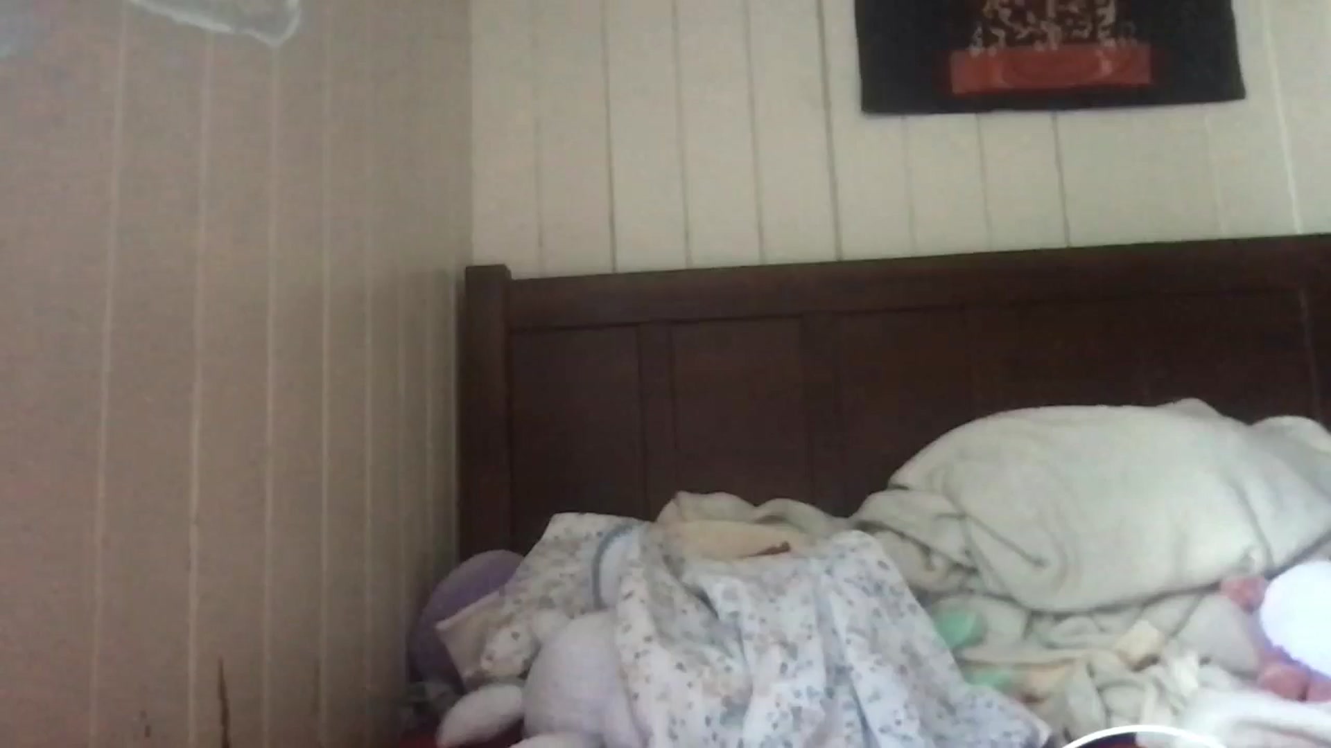 Gallery image thumbnail from Ballerinababy's myfreecams stream on, 06/10/2024, 19:58 image 13 of 20
