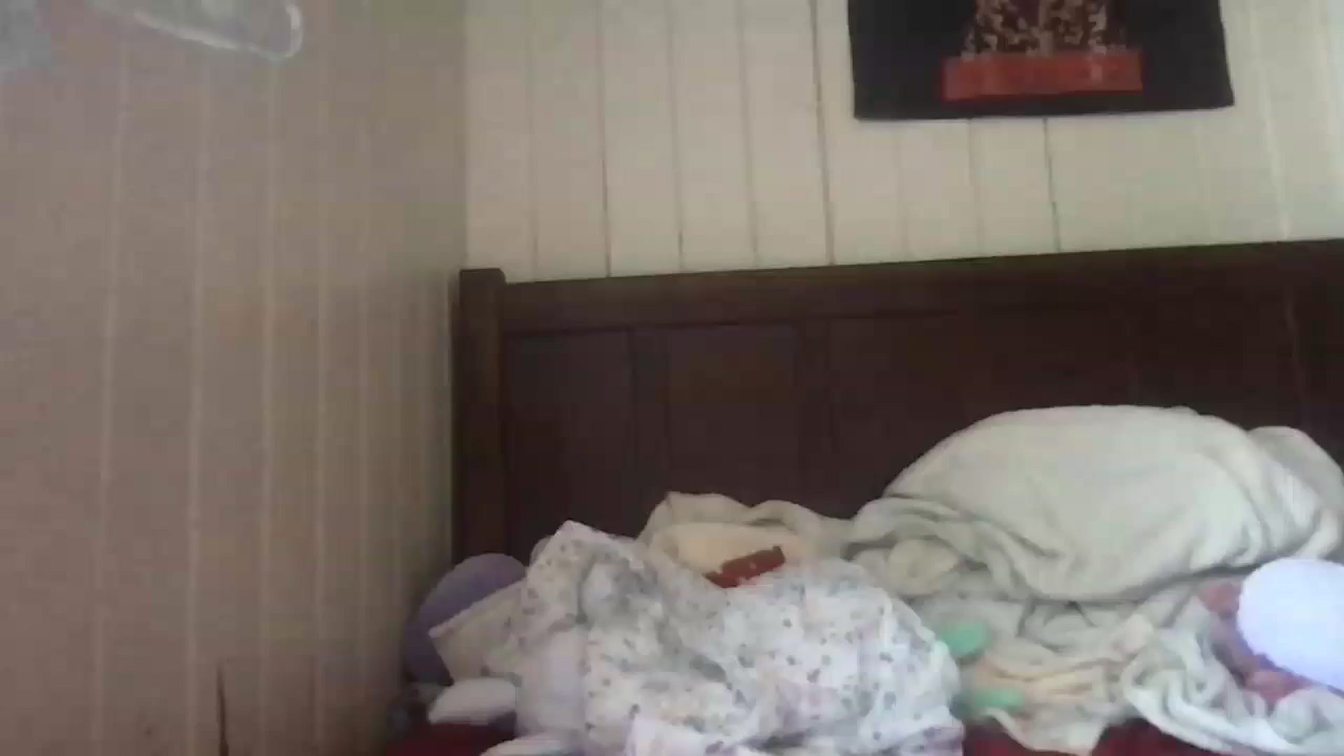 Gallery image thumbnail from Ballerinababy's myfreecams stream on, 06/10/2024, 19:58 image 17 of 20