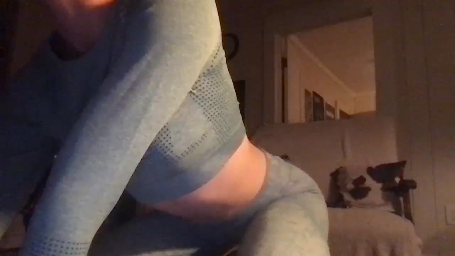 Gallery image thumbnail from Ballerinababy's myfreecams stream on, 08/06/2024, 01:03 image 12 of 20