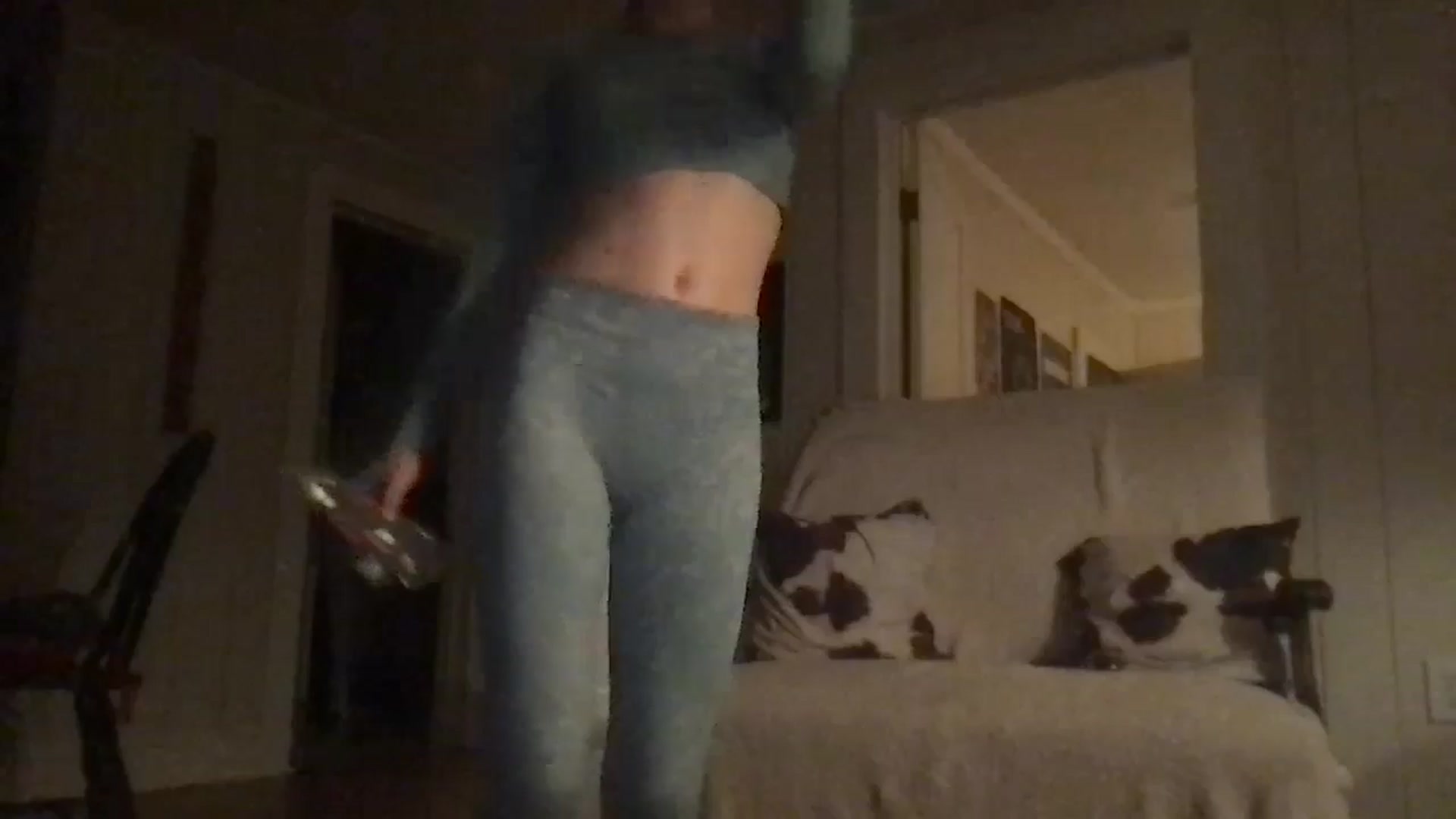 Gallery image thumbnail from Ballerinababy's myfreecams stream on, 08/06/2024, 01:03 image 13 of 20