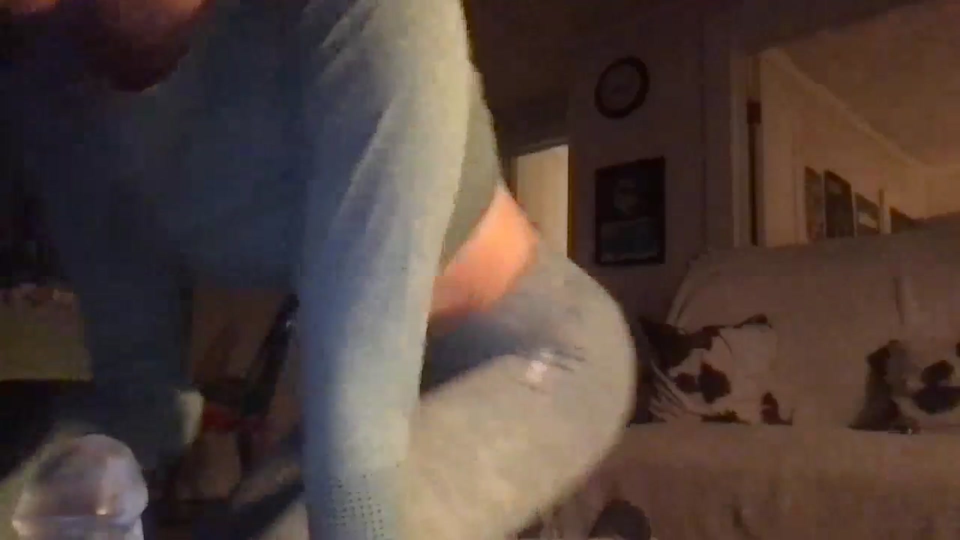 Gallery image thumbnail from Ballerinababy's myfreecams stream on, 08/06/2024, 01:40 image 14 of 20