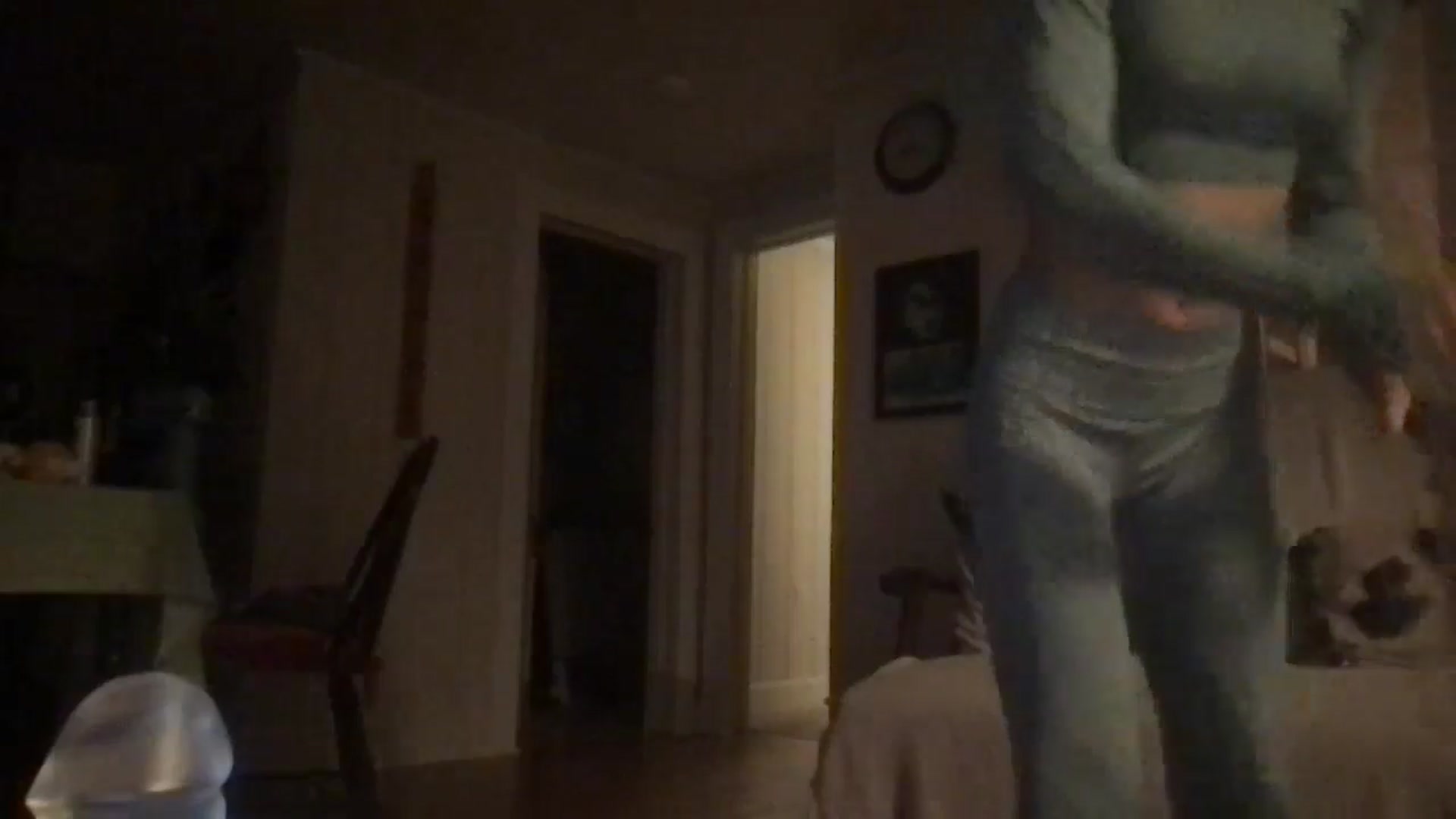 Gallery image thumbnail from Ballerinababy's myfreecams stream on, 08/06/2024, 01:40 image 7 of 20