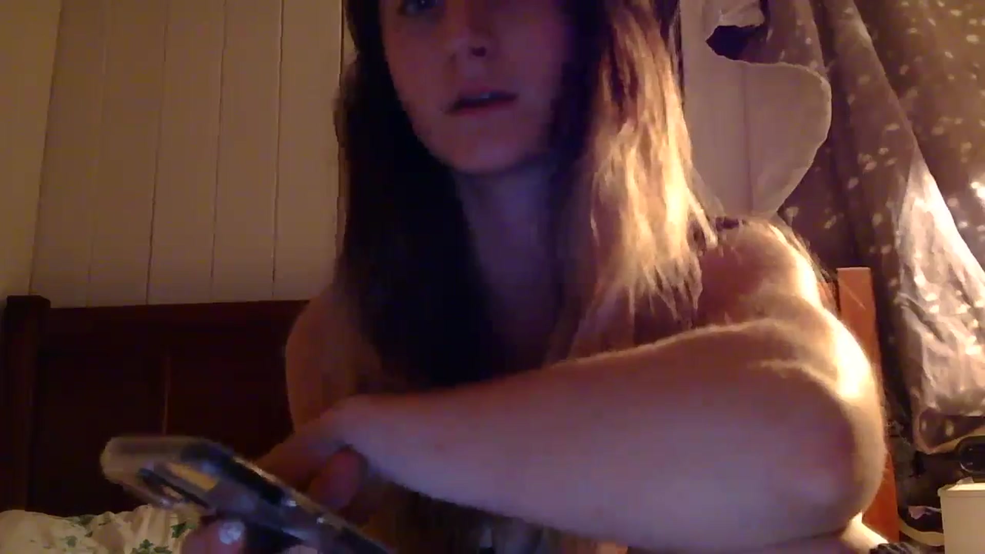 Gallery image thumbnail from Ballerinababy's myfreecams stream on, 09/16/2024, 01:37 image 19 of 20