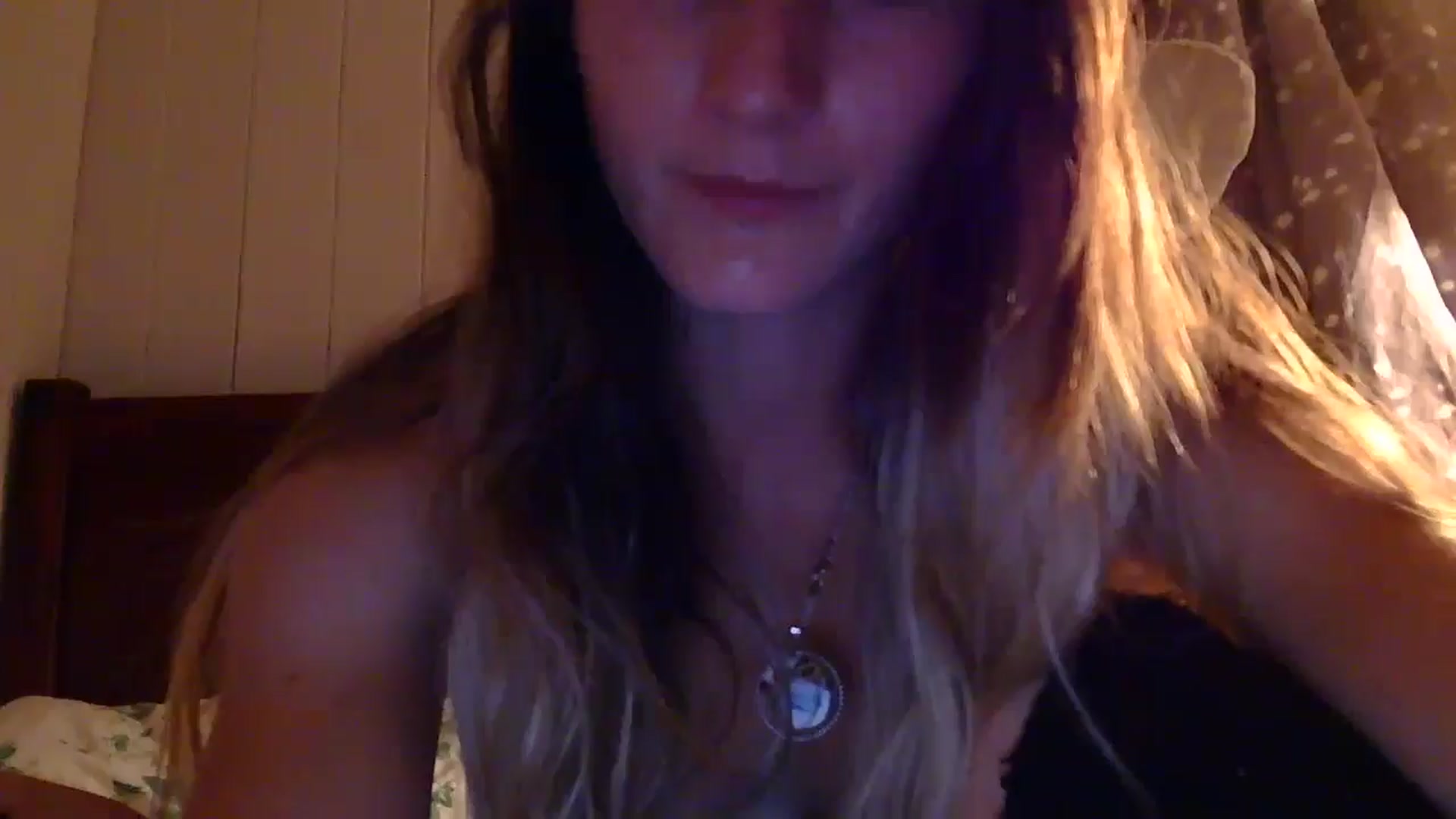 Gallery image thumbnail from Ballerinababy's myfreecams stream on, 09/16/2024, 01:37 image 4 of 20