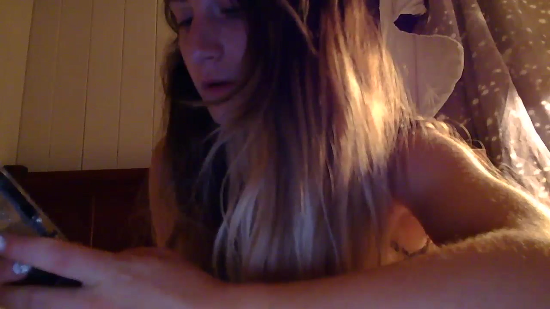 Gallery image thumbnail from Ballerinababy's myfreecams stream on, 09/16/2024, 01:37 image 17 of 20