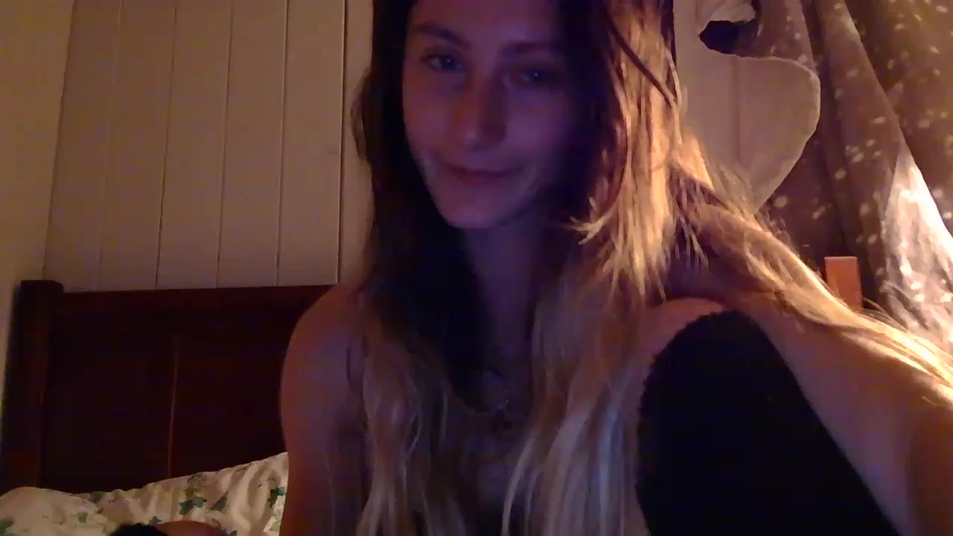 Gallery image thumbnail from Ballerinababy's myfreecams stream on, 09/16/2024, 01:37 image 7 of 20