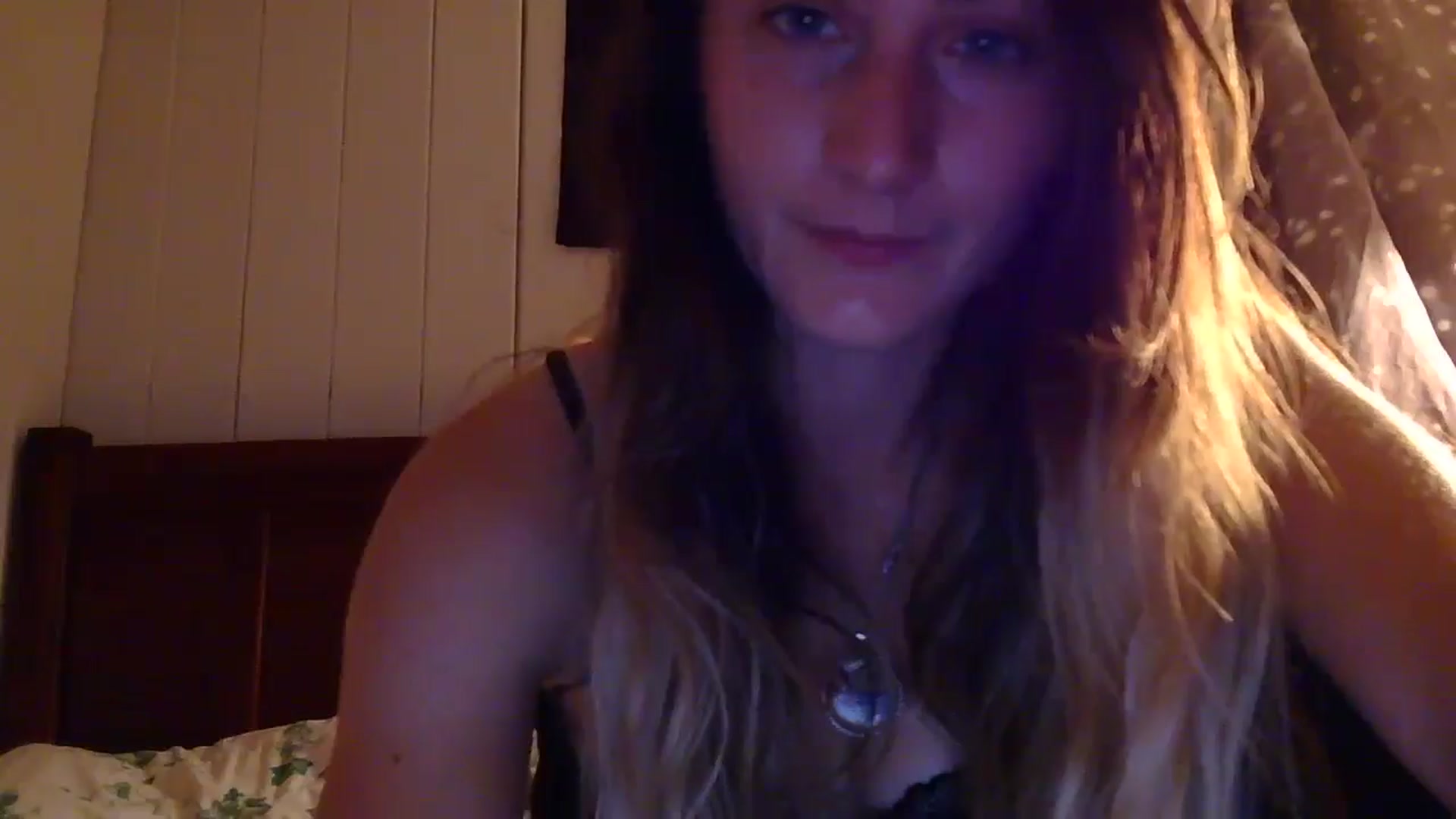 Gallery image thumbnail from Ballerinababy's myfreecams stream on, 09/16/2024, 01:37 image 10 of 20