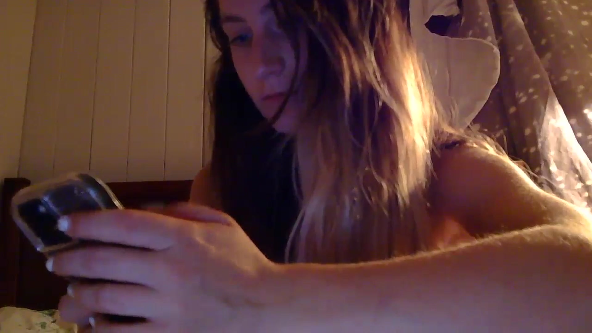 Gallery image thumbnail from Ballerinababy's myfreecams stream on, 09/16/2024, 01:37 image 20 of 20