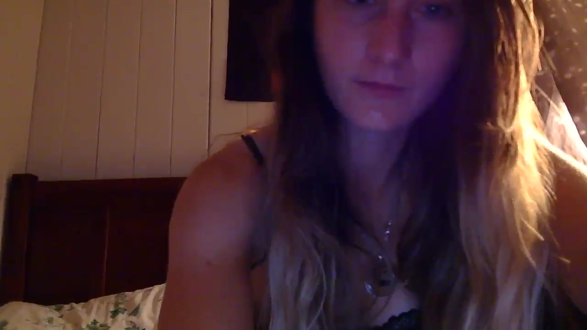 Gallery image thumbnail from Ballerinababy's myfreecams stream on, 09/16/2024, 01:37 image 9 of 20