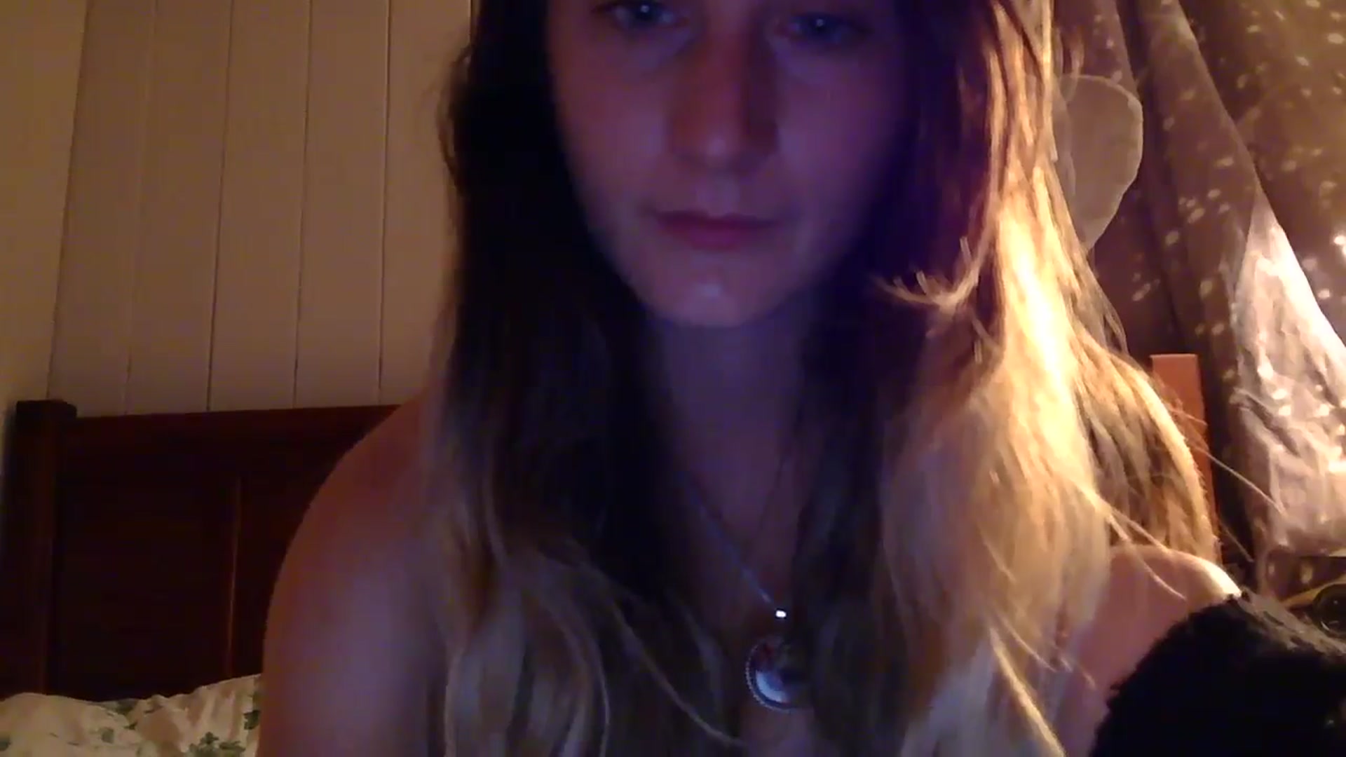 Gallery image thumbnail from Ballerinababy's myfreecams stream on, 09/16/2024, 01:37 image 11 of 20