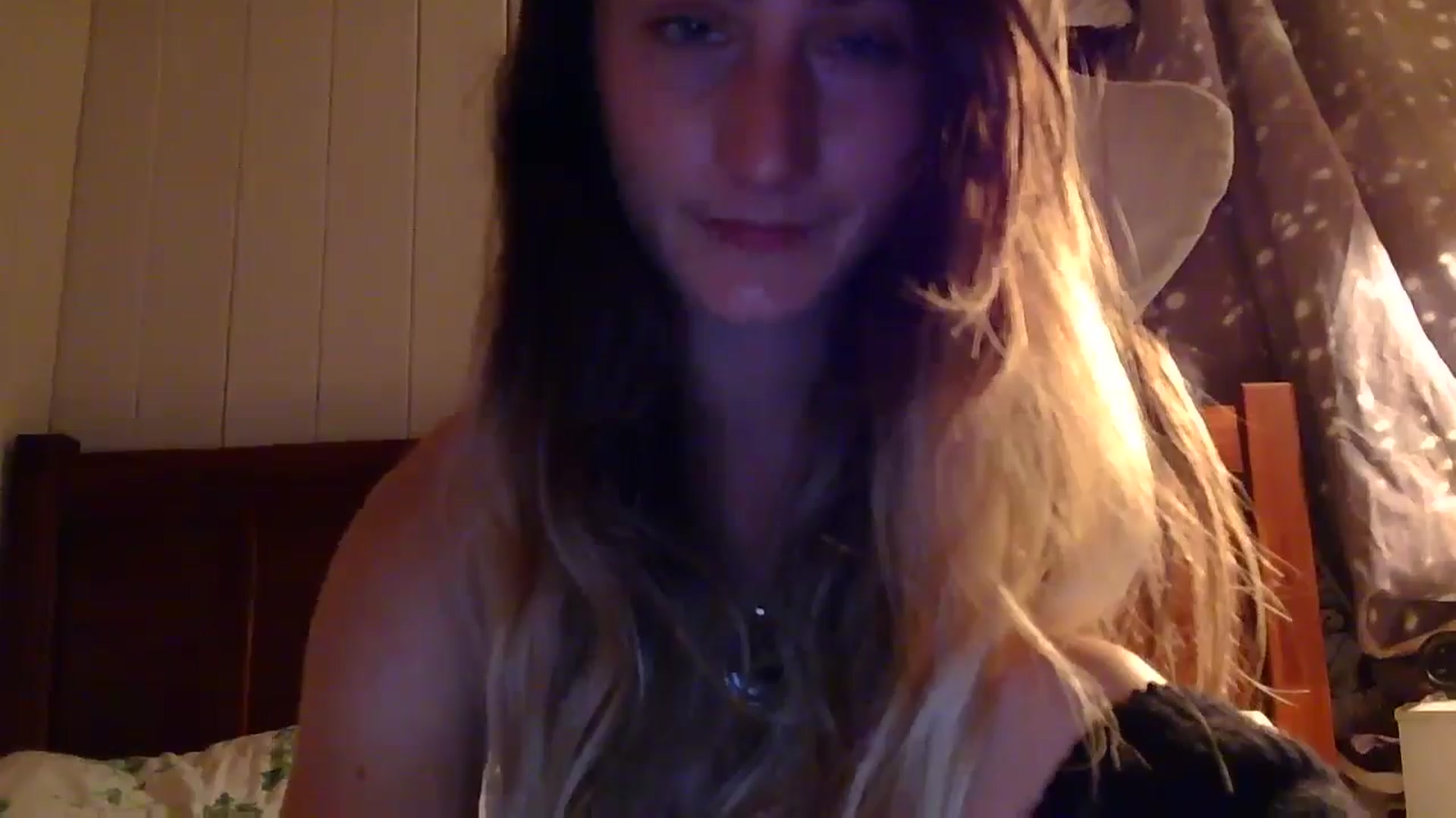 Gallery image thumbnail from Ballerinababy's myfreecams stream on, 09/16/2024, 01:37 image 13 of 20