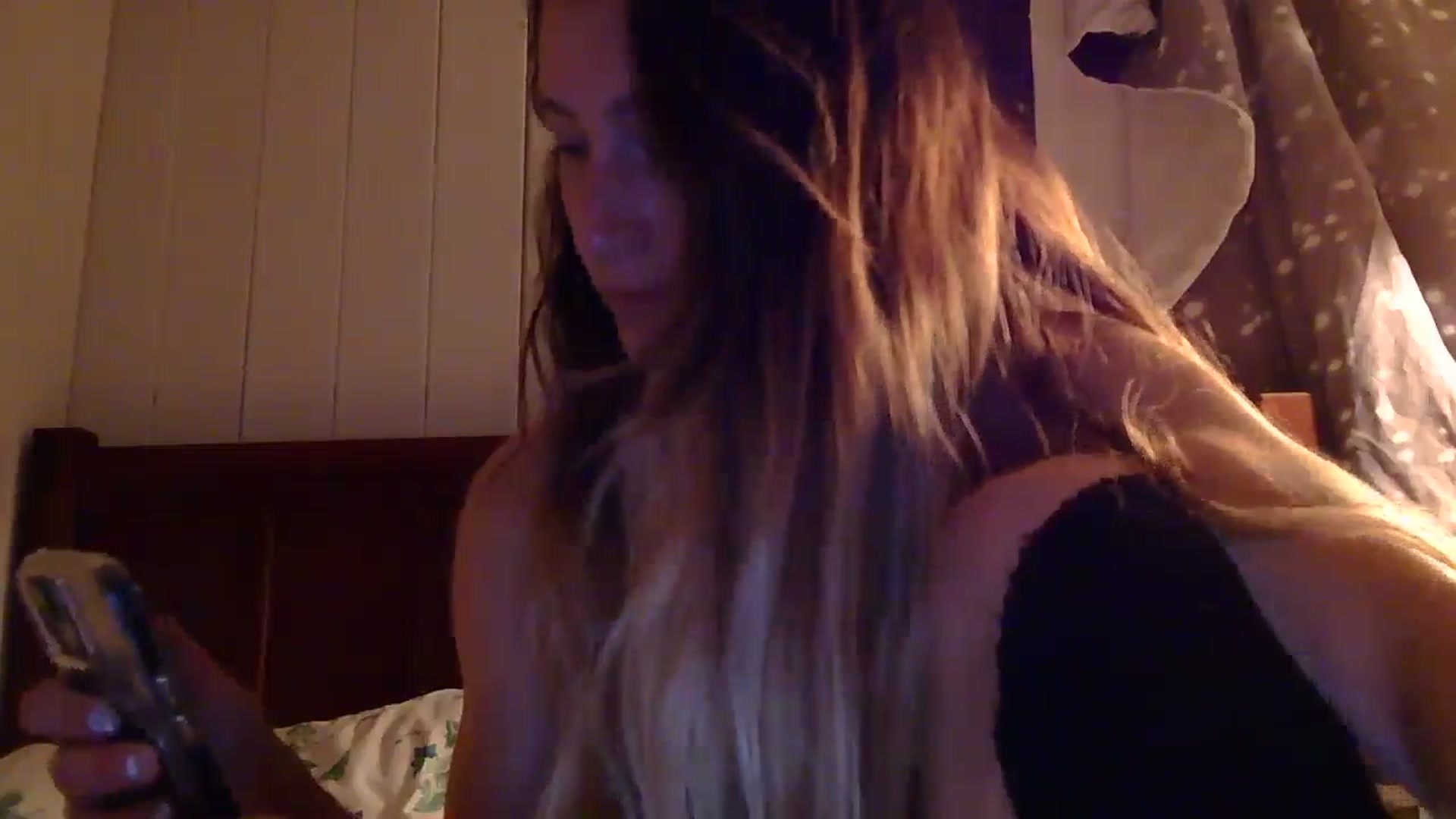 Gallery image thumbnail from Ballerinababy's myfreecams stream on, 09/16/2024, 01:37 image 8 of 20