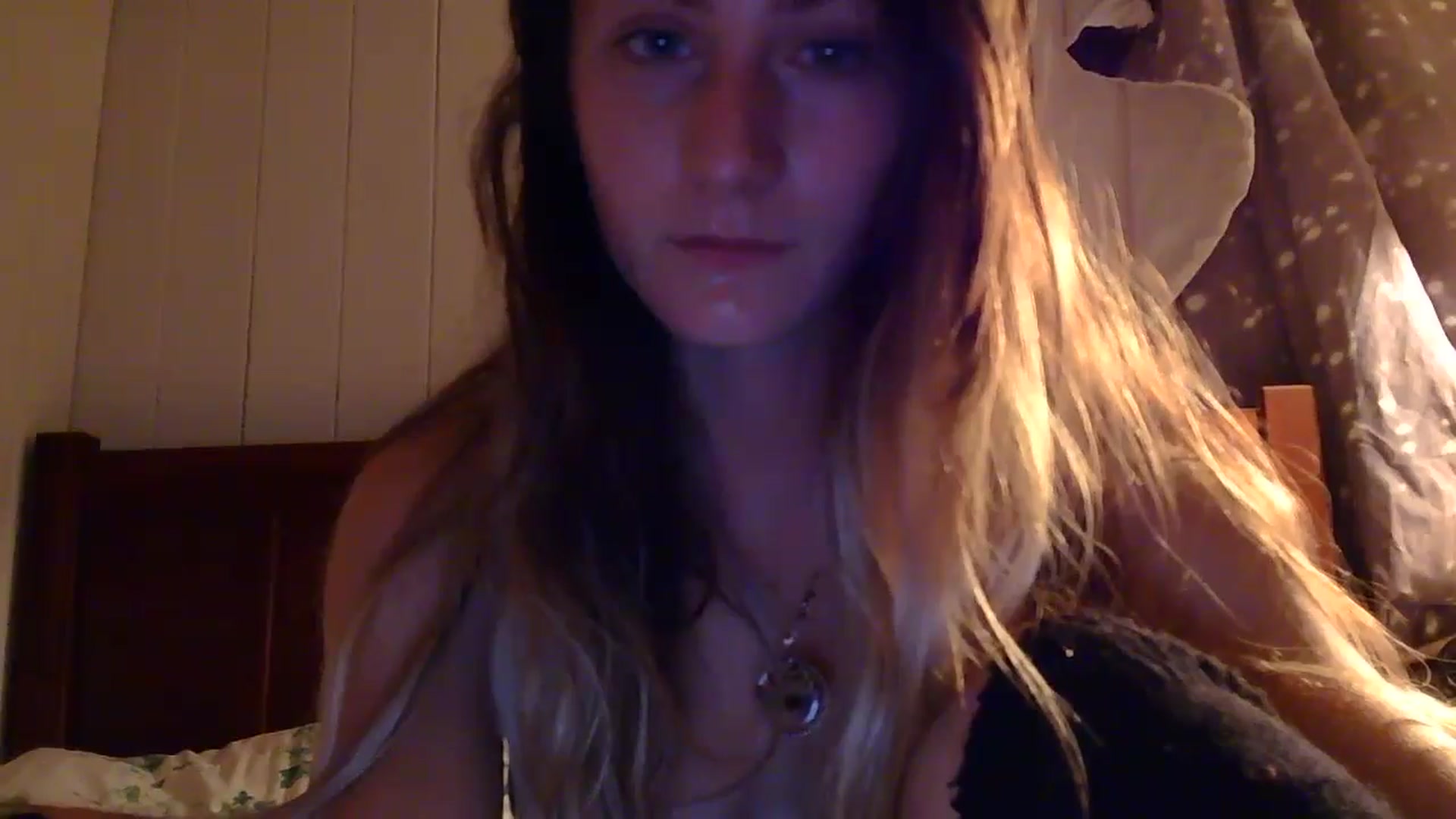 Gallery image thumbnail from Ballerinababy's myfreecams stream on, 09/16/2024, 01:37 image 2 of 20