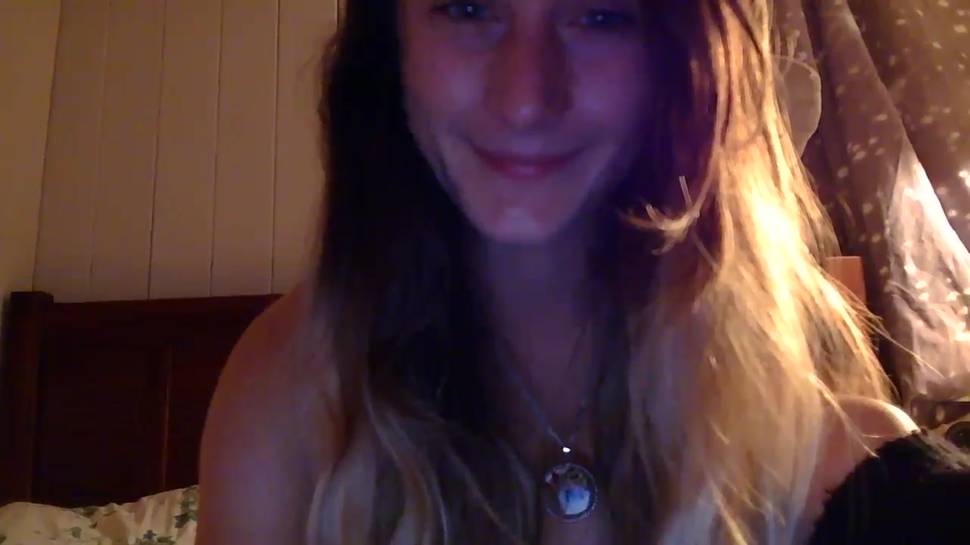 Gallery image thumbnail from Ballerinababy's myfreecams stream on, 09/16/2024, 01:37 image 12 of 20