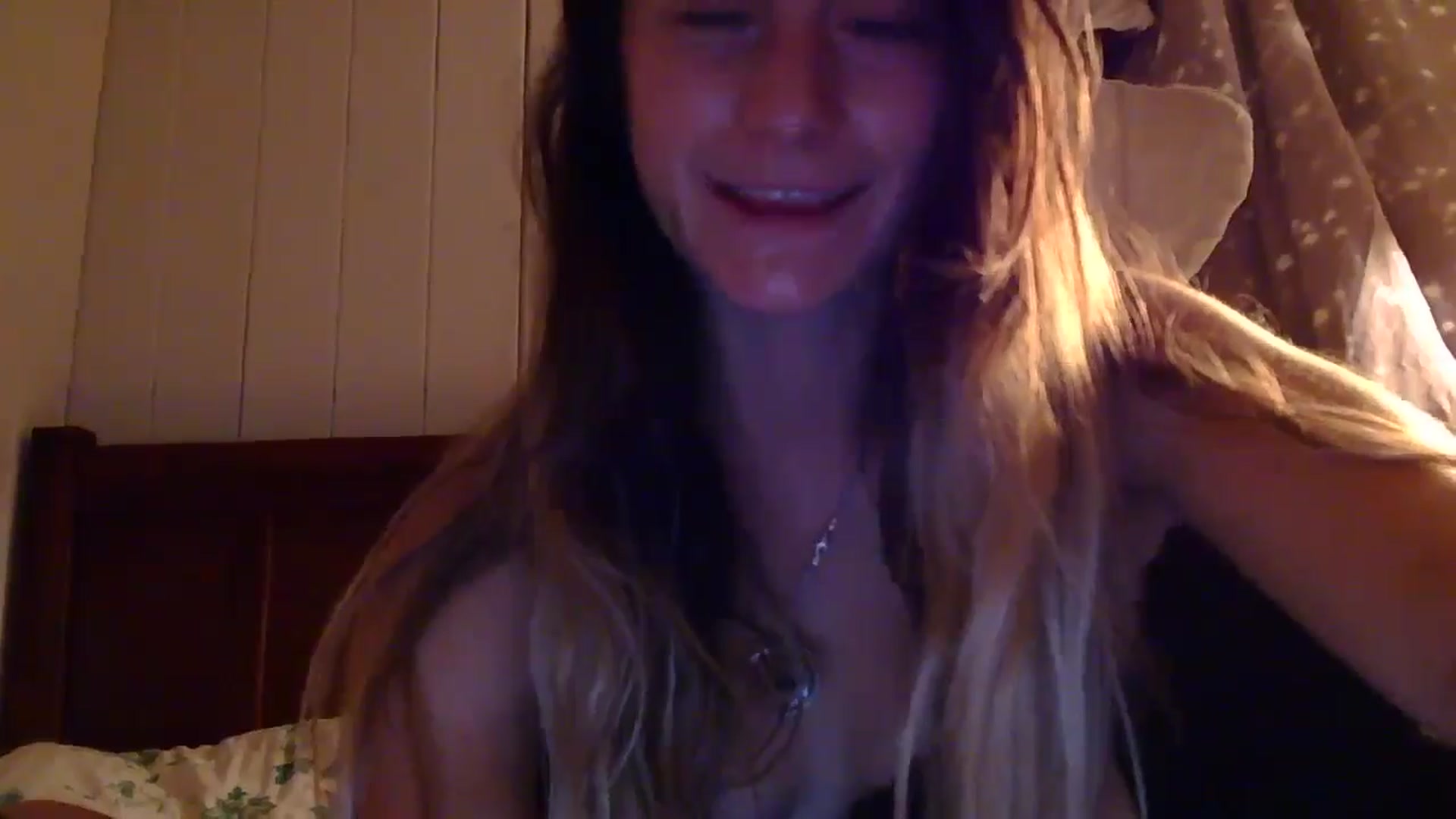 Gallery image thumbnail from Ballerinababy's myfreecams stream on, 09/16/2024, 01:37 image 6 of 20