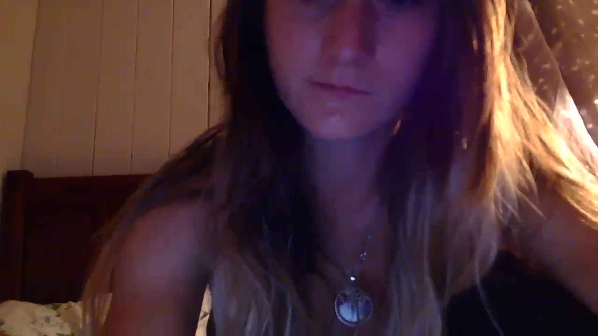 Gallery image thumbnail from Ballerinababy's myfreecams stream on, 09/16/2024, 01:37 image 5 of 20