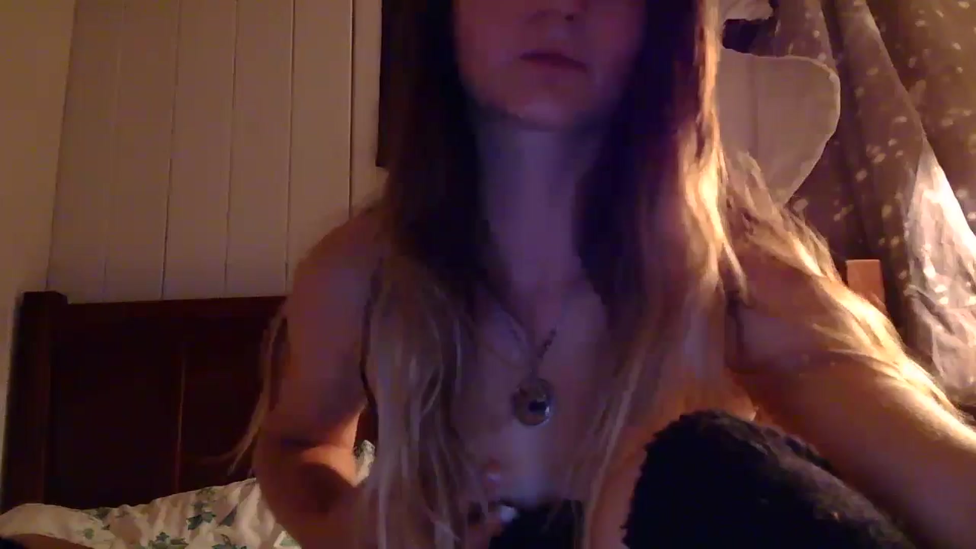 Gallery image thumbnail from Ballerinababy's myfreecams stream on, 09/16/2024, 01:37 image 1 of 20