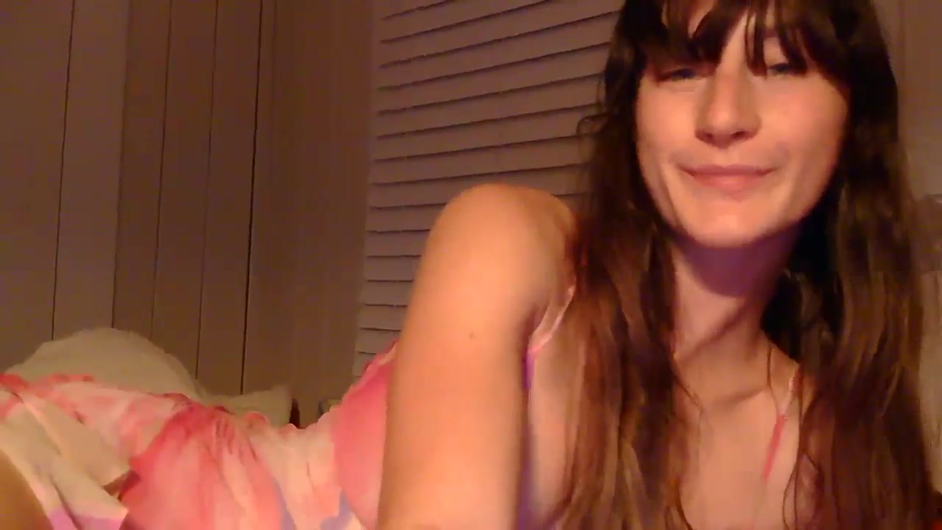 Gallery image thumbnail from Ballerinababy's myfreecams stream on, 10/14/2024, 23:48 image 20 of 20