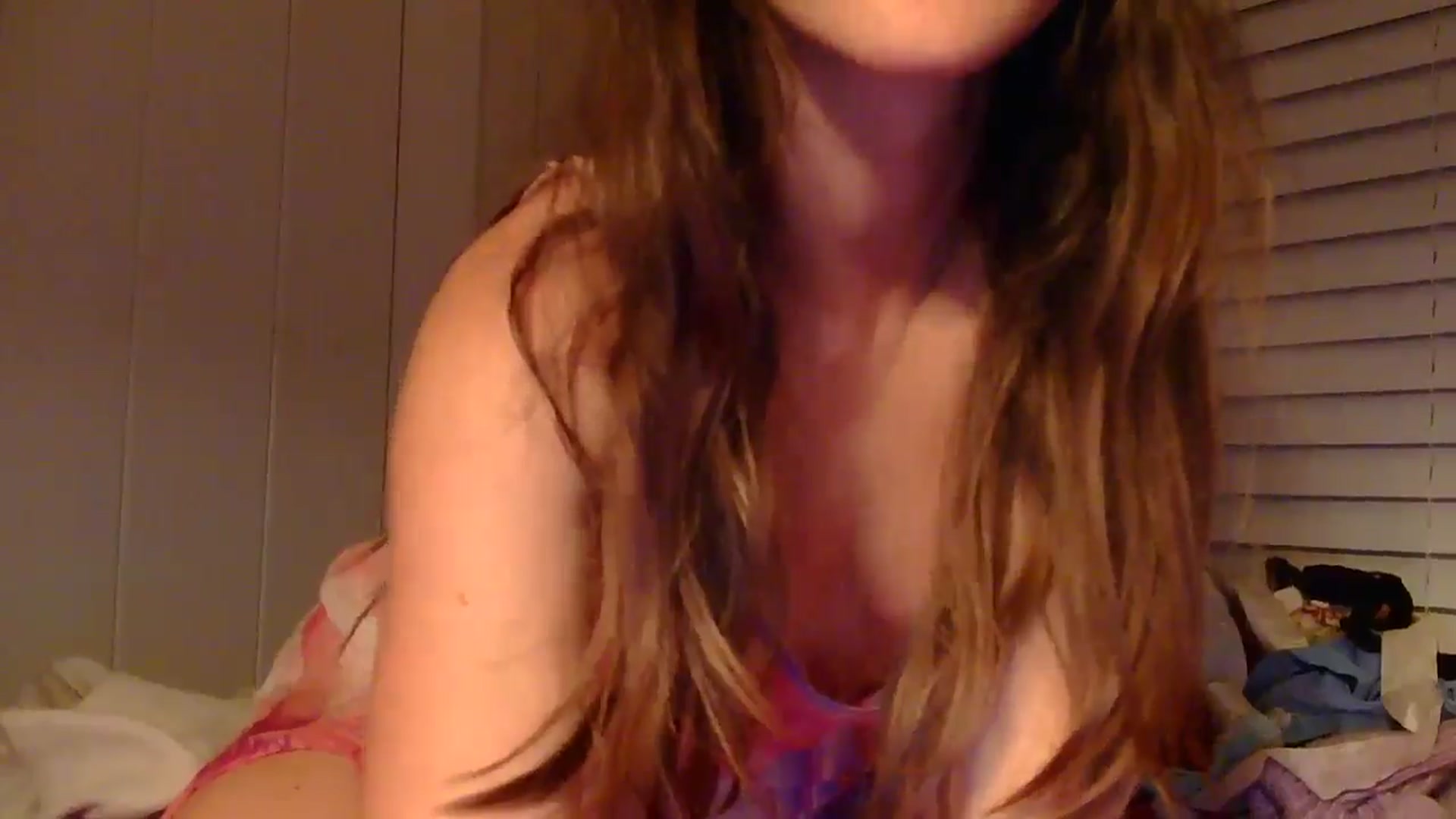 Gallery image thumbnail from Ballerinababy's myfreecams stream on, 10/14/2024, 23:48 image 13 of 20
