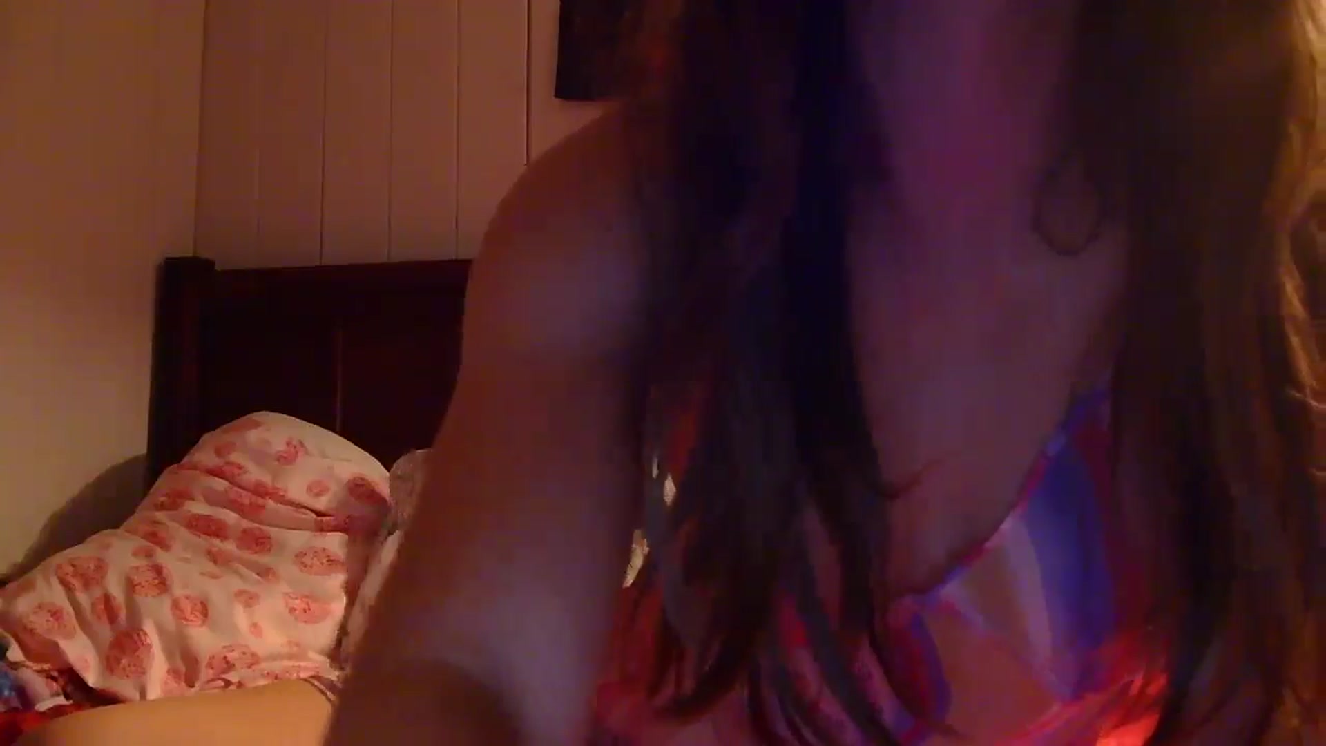 Gallery image thumbnail from Ballerinababy's myfreecams stream on, 10/14/2024, 23:48 image 7 of 20