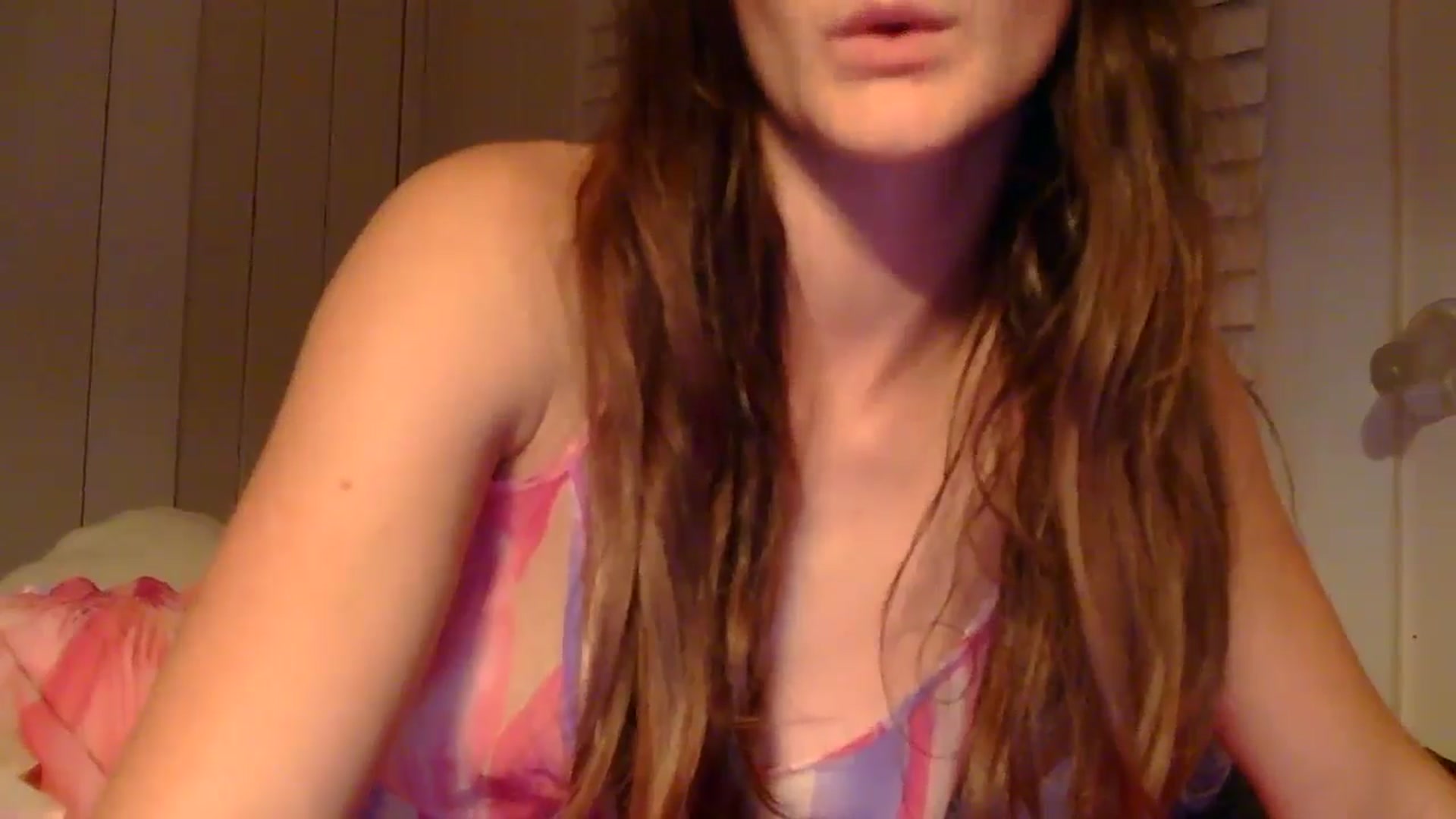 Gallery image thumbnail from Ballerinababy's myfreecams stream on, 10/14/2024, 23:48 image 16 of 20