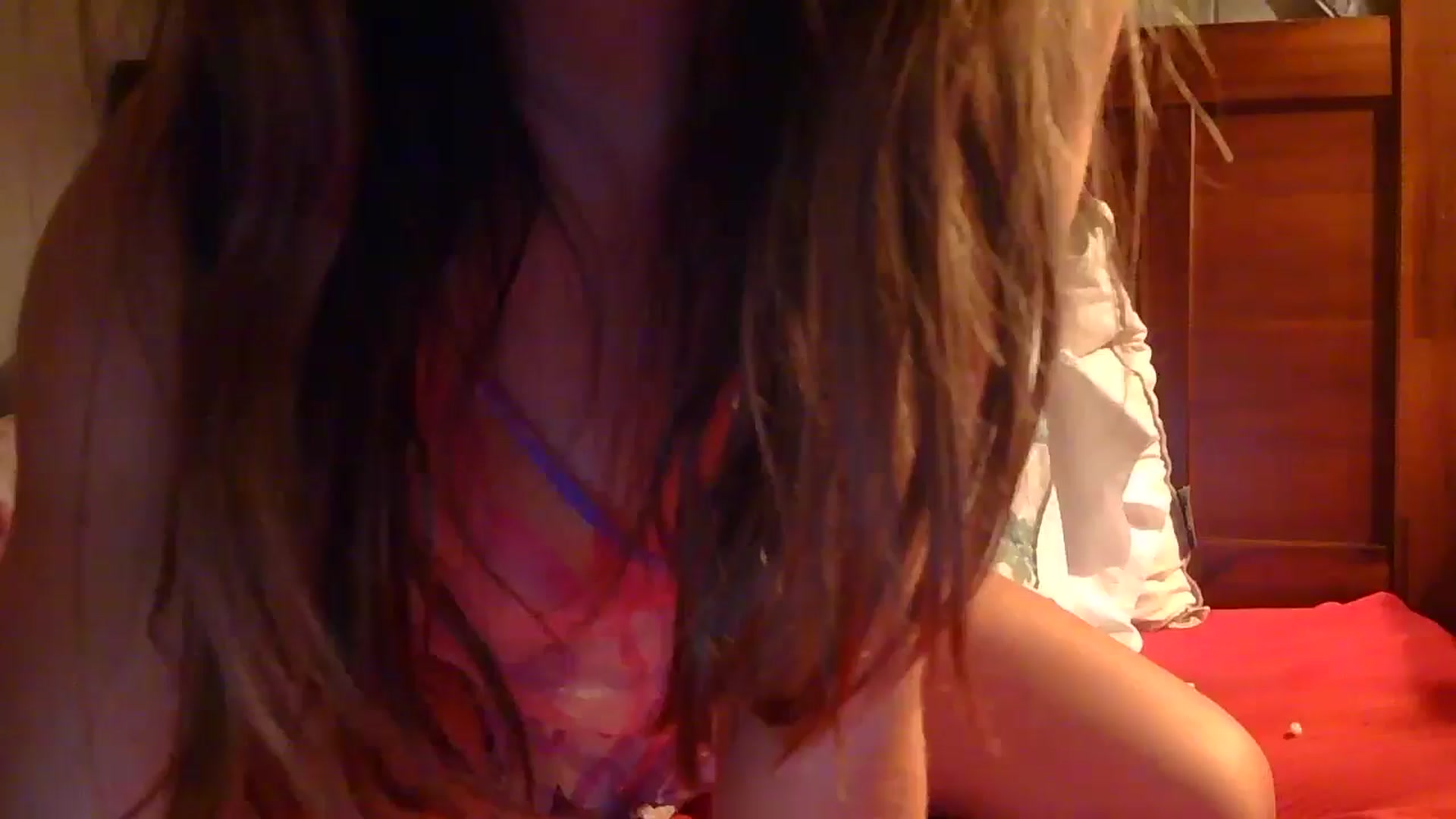 Gallery image thumbnail from Ballerinababy's myfreecams stream on, 10/14/2024, 23:48 image 1 of 20