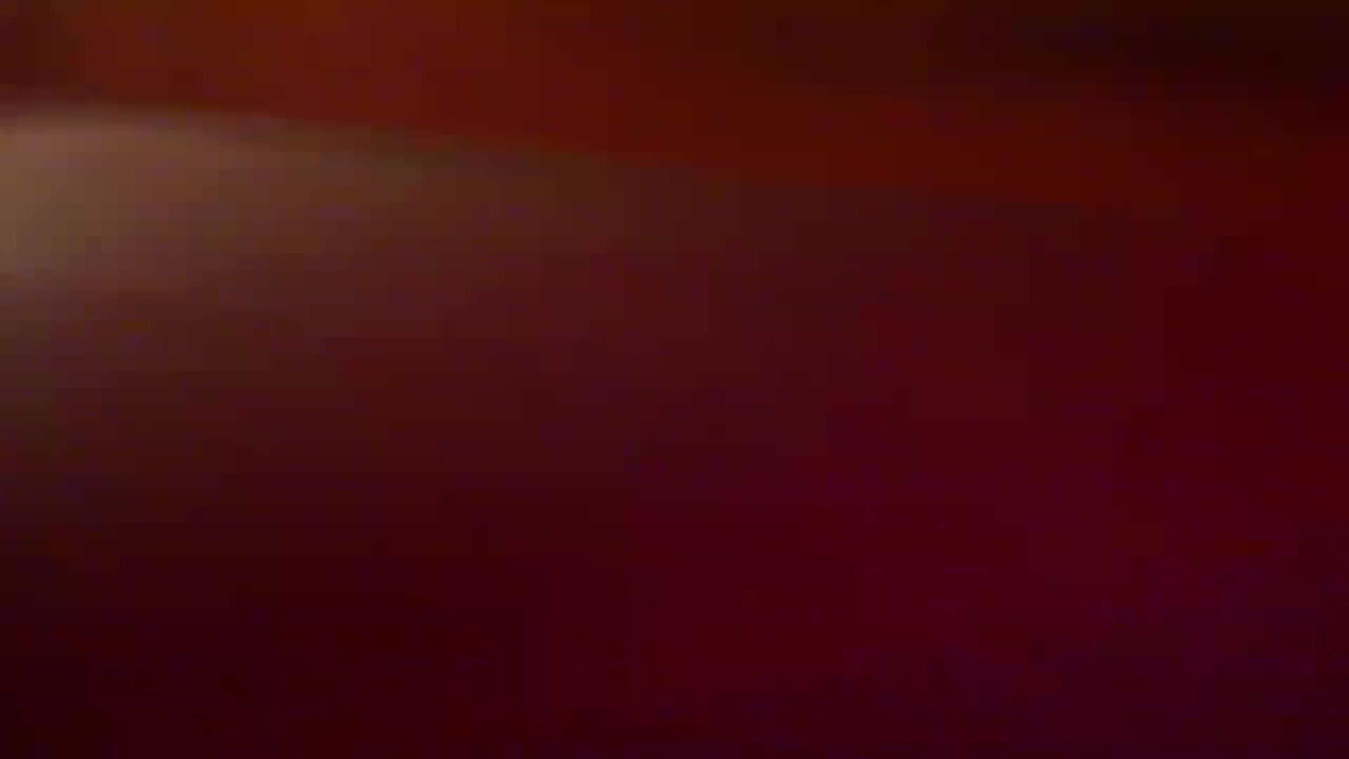 Gallery image thumbnail from Ballerinababy's myfreecams stream on, 10/15/2024, 24:23 image 19 of 20