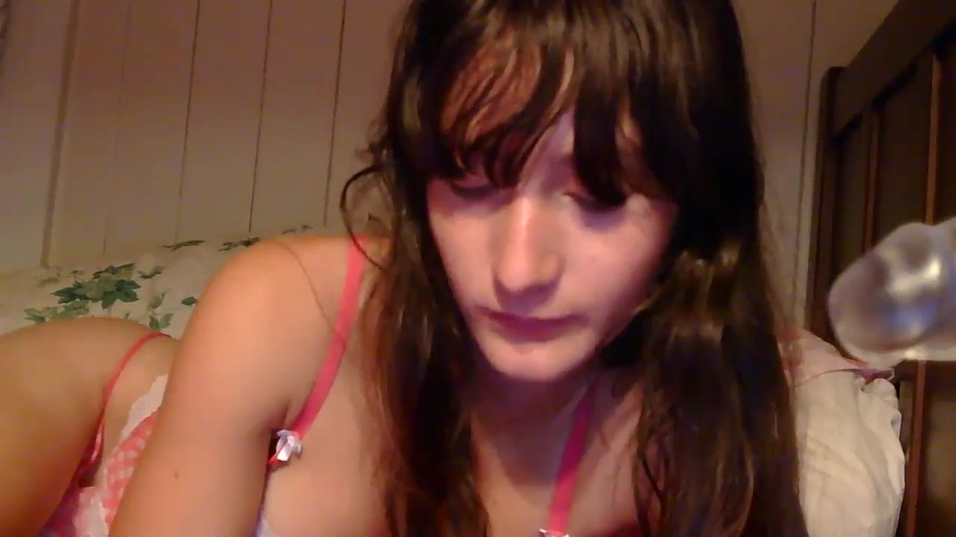 Gallery image thumbnail from Ballerinababy's myfreecams stream on, 10/15/2024, 24:23 image 6 of 20