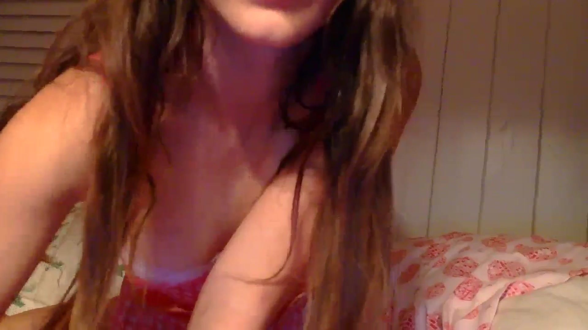 Gallery image thumbnail from Ballerinababy's myfreecams stream on, 10/15/2024, 24:23 image 11 of 20