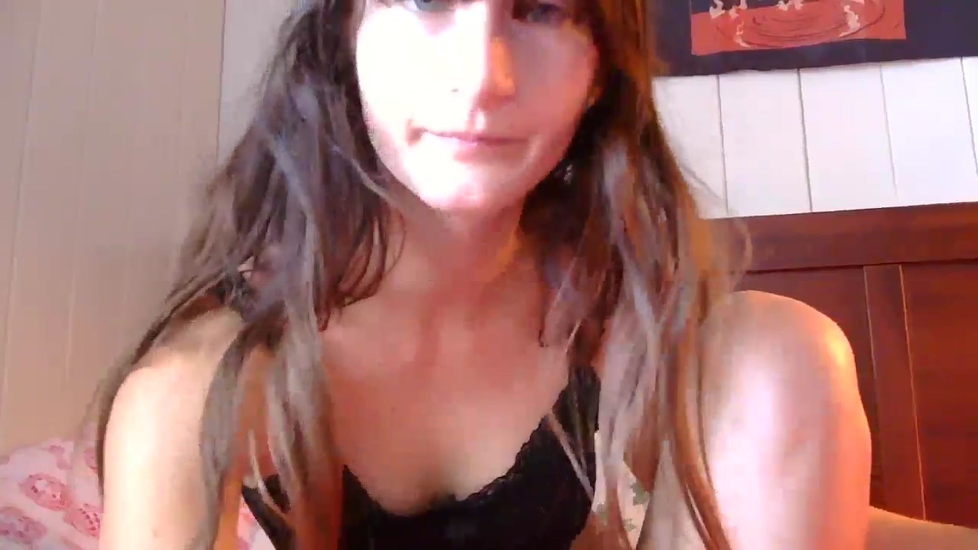 Gallery image thumbnail from Ballerinababy's myfreecams stream on, 10/17/2024, 16:23 image 4 of 20