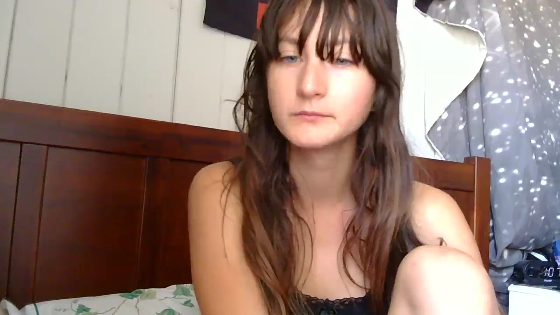 Gallery image thumbnail from Ballerinababy's myfreecams stream on, 10/17/2024, 17:14 image 17 of 20