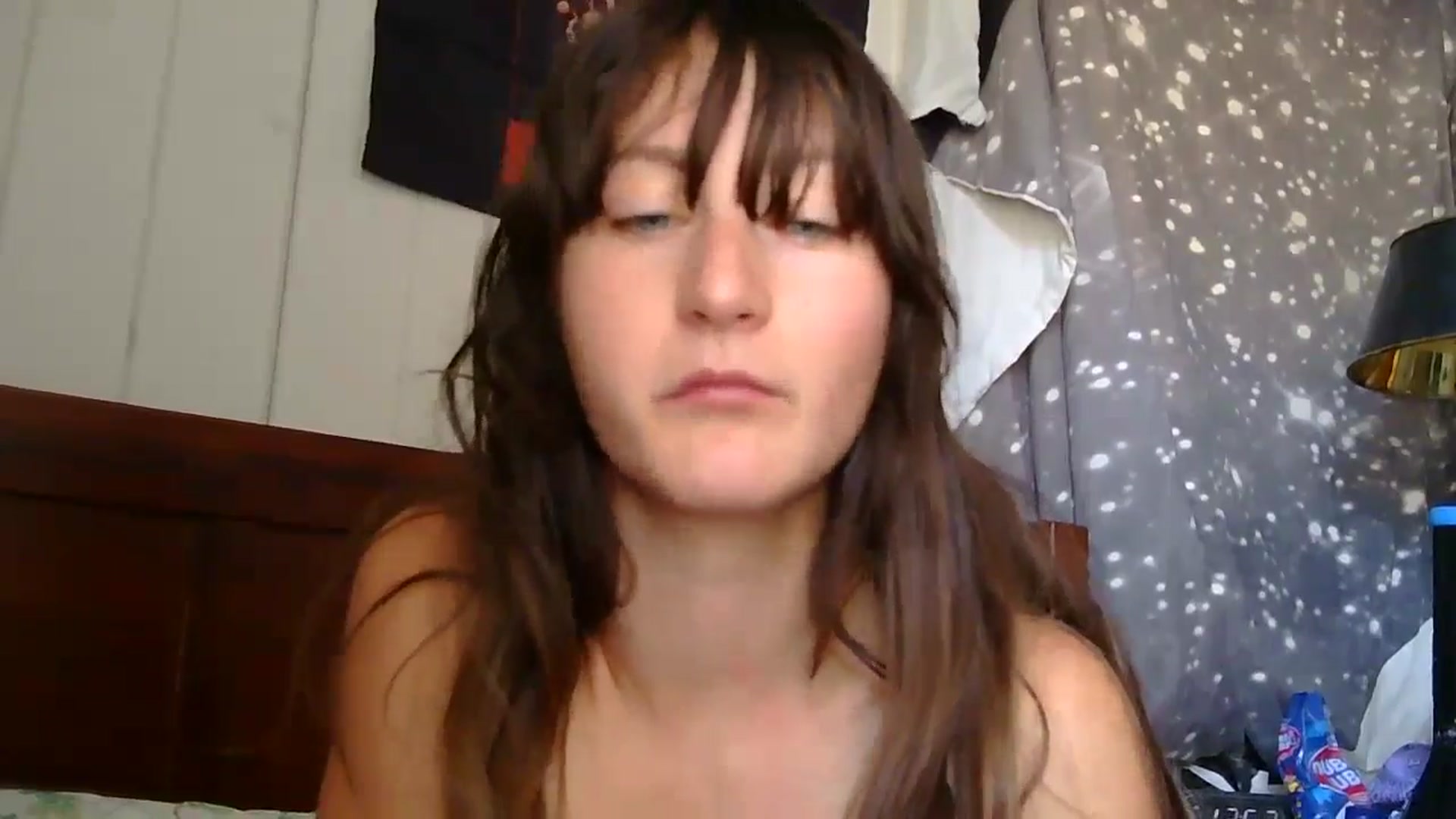 Gallery image thumbnail from Ballerinababy's myfreecams stream on, 10/17/2024, 17:14 image 11 of 20