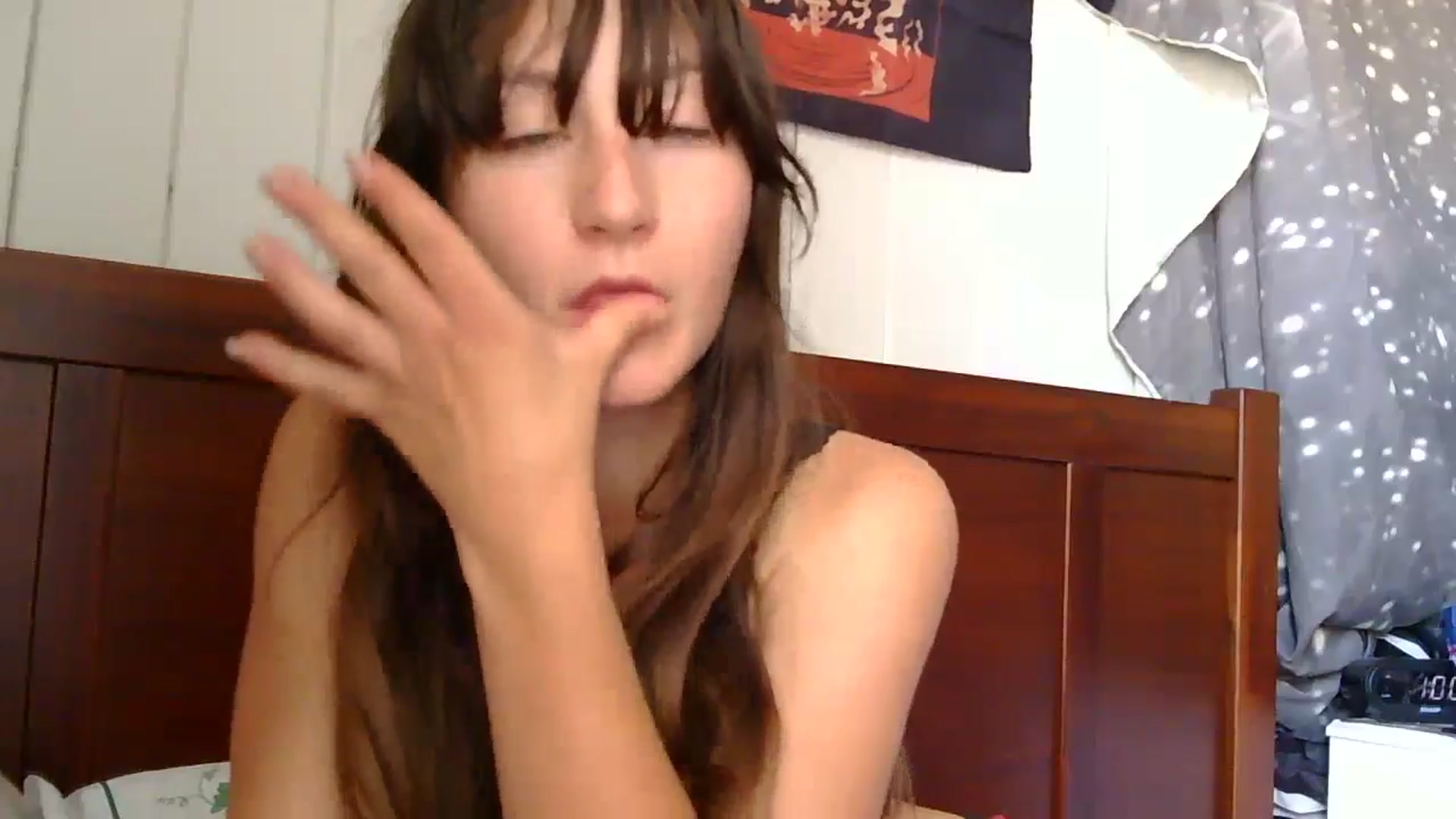 Gallery image thumbnail from Ballerinababy's myfreecams stream on, 10/17/2024, 17:14 image 14 of 20