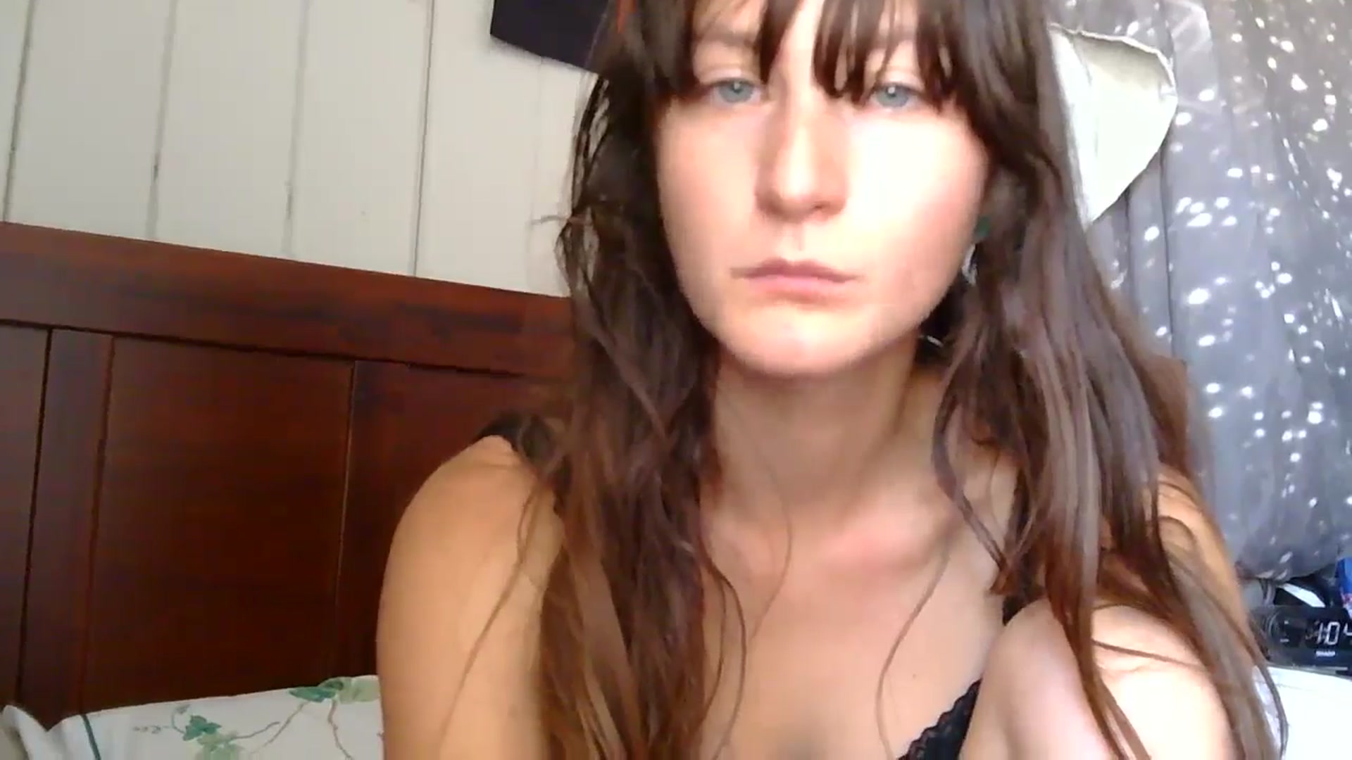 Gallery image thumbnail from Ballerinababy's myfreecams stream on, 10/17/2024, 17:14 image 16 of 20