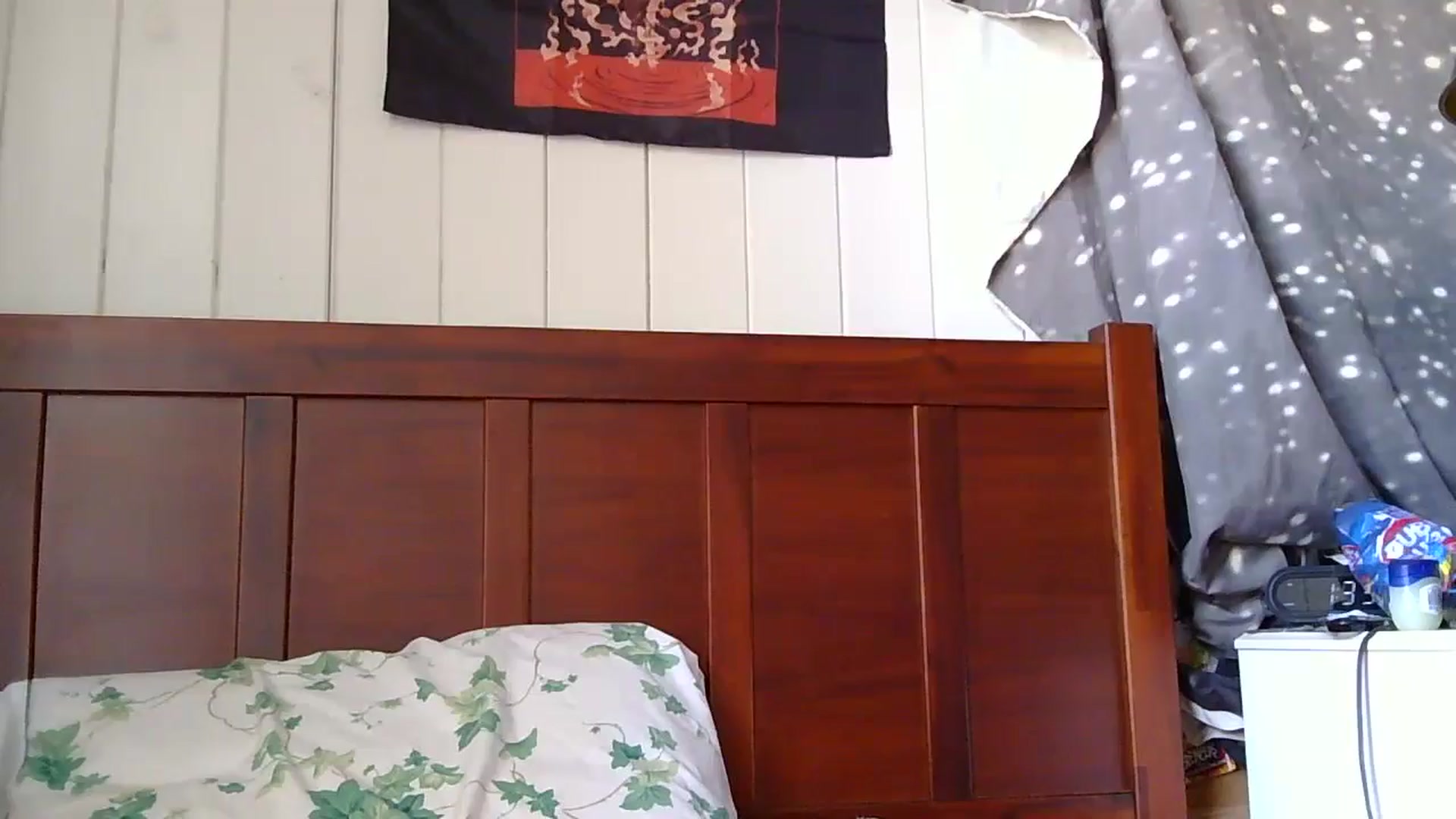 Gallery image thumbnail from Ballerinababy's myfreecams stream on, 10/17/2024, 17:42 image 1 of 20