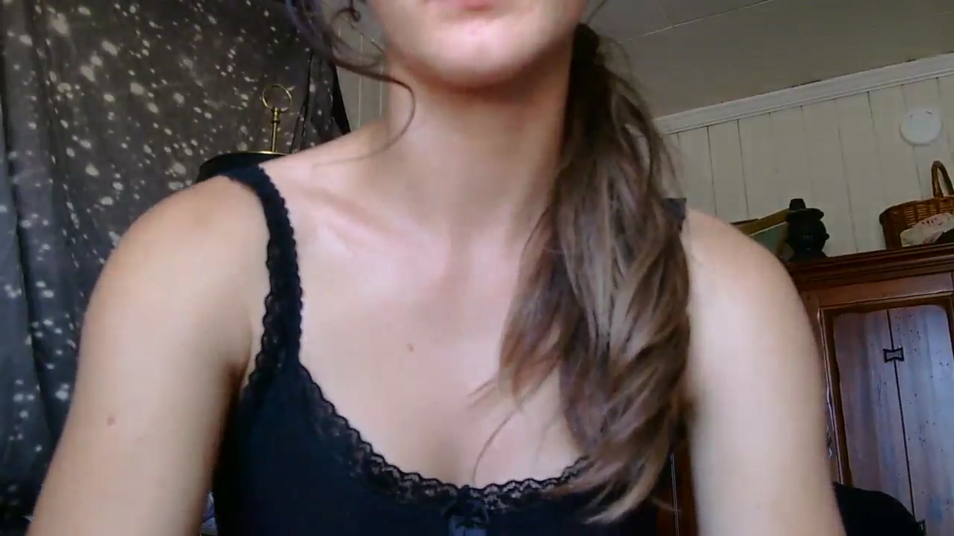 Gallery image thumbnail from Ballerinababy's myfreecams stream on, 10/17/2024, 17:42 image 10 of 20