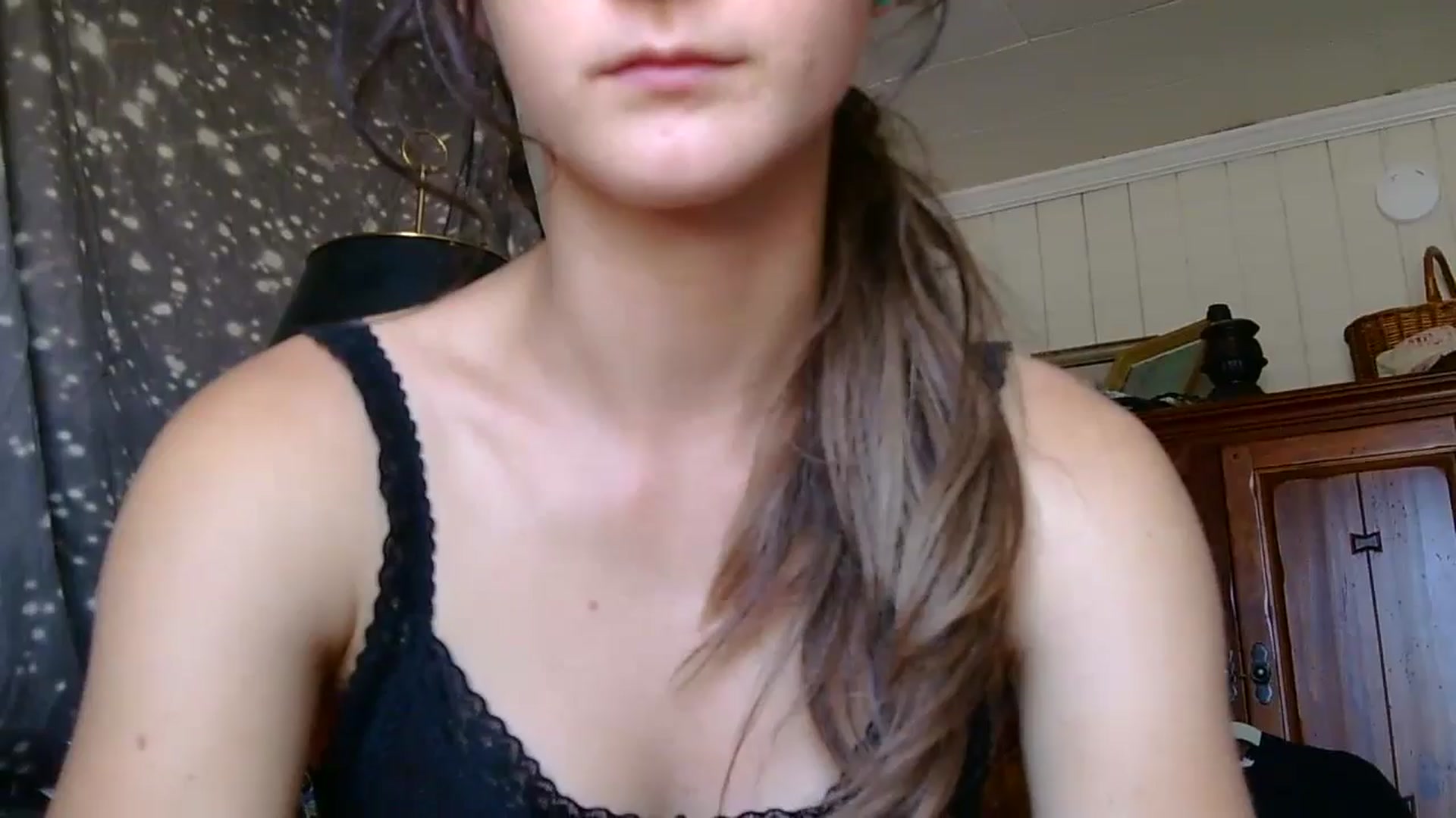 Gallery image thumbnail from Ballerinababy's myfreecams stream on, 10/17/2024, 17:42 image 12 of 20