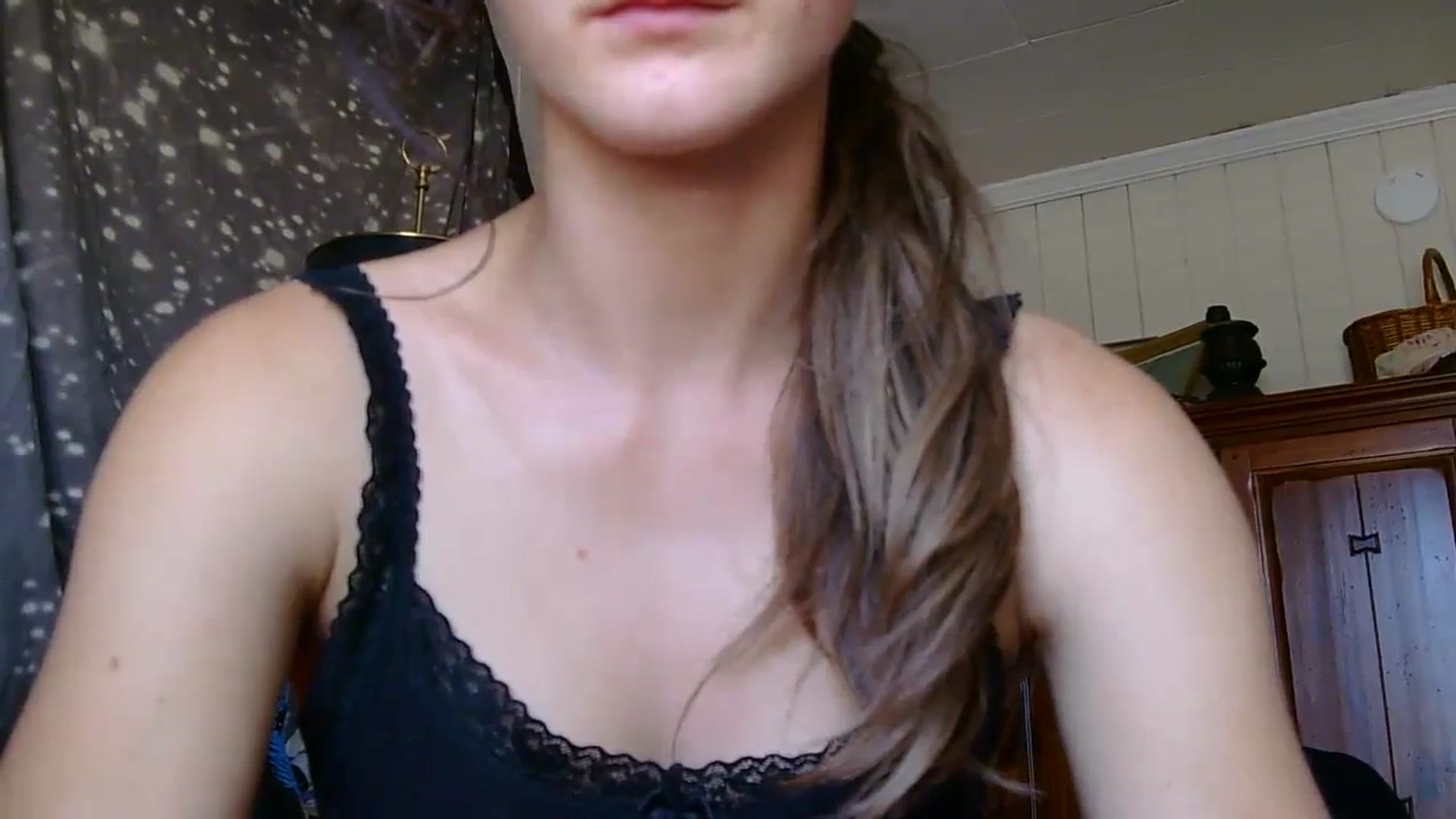 Gallery image thumbnail from Ballerinababy's myfreecams stream on, 10/17/2024, 17:42 image 8 of 20