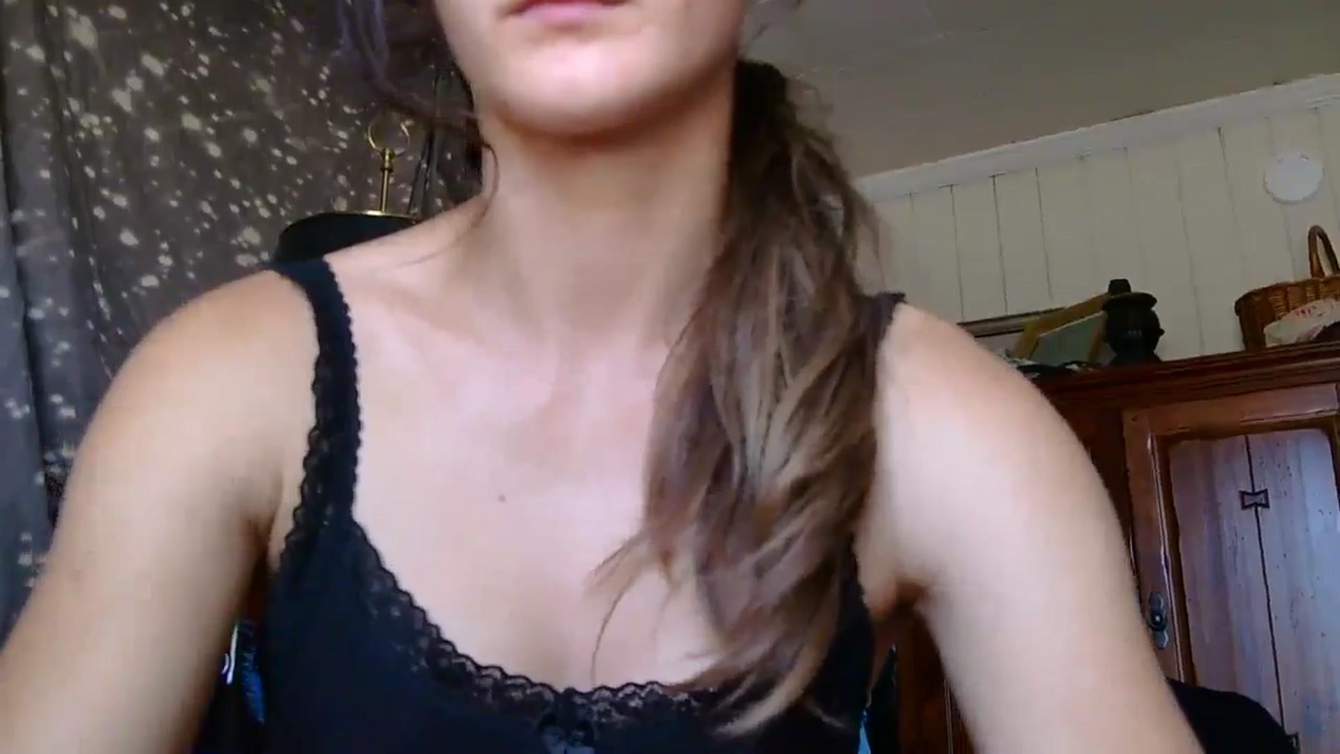 Gallery image thumbnail from Ballerinababy's myfreecams stream on, 10/17/2024, 17:42 image 9 of 20