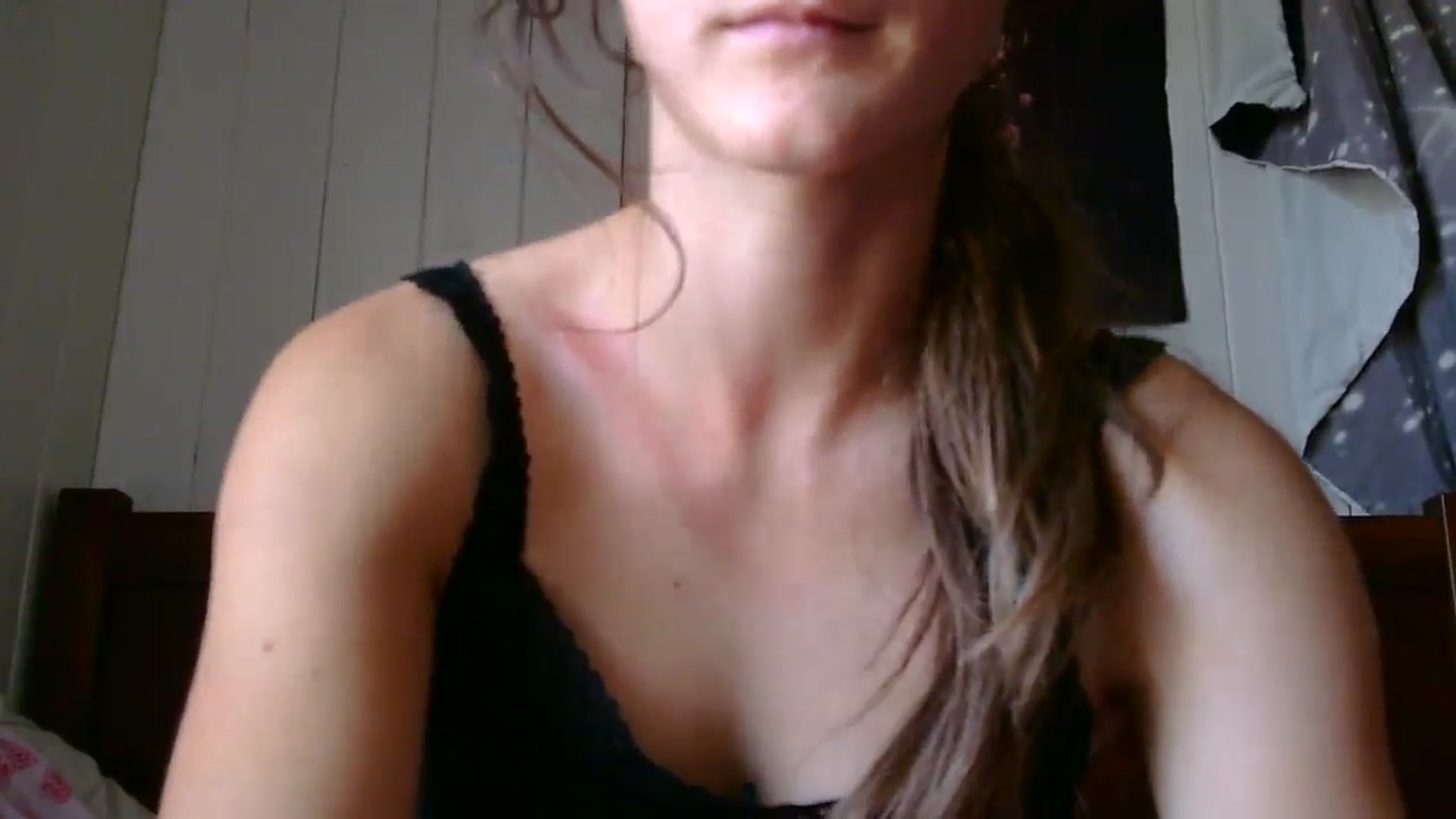 Gallery image thumbnail from Ballerinababy's myfreecams stream on, 10/17/2024, 18:57 image 17 of 20