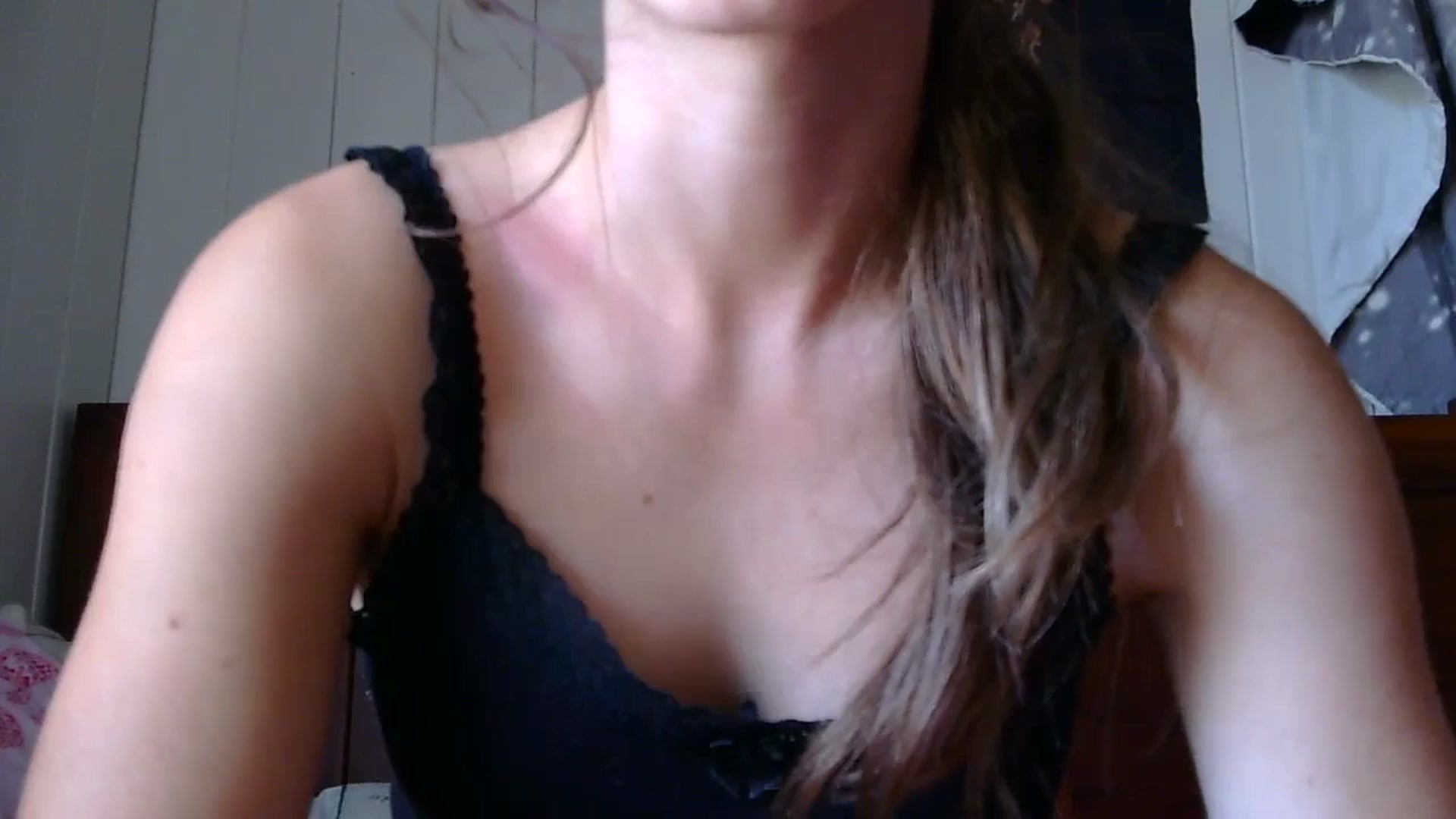 Gallery image thumbnail from Ballerinababy's myfreecams stream on, 10/17/2024, 18:57 image 15 of 20