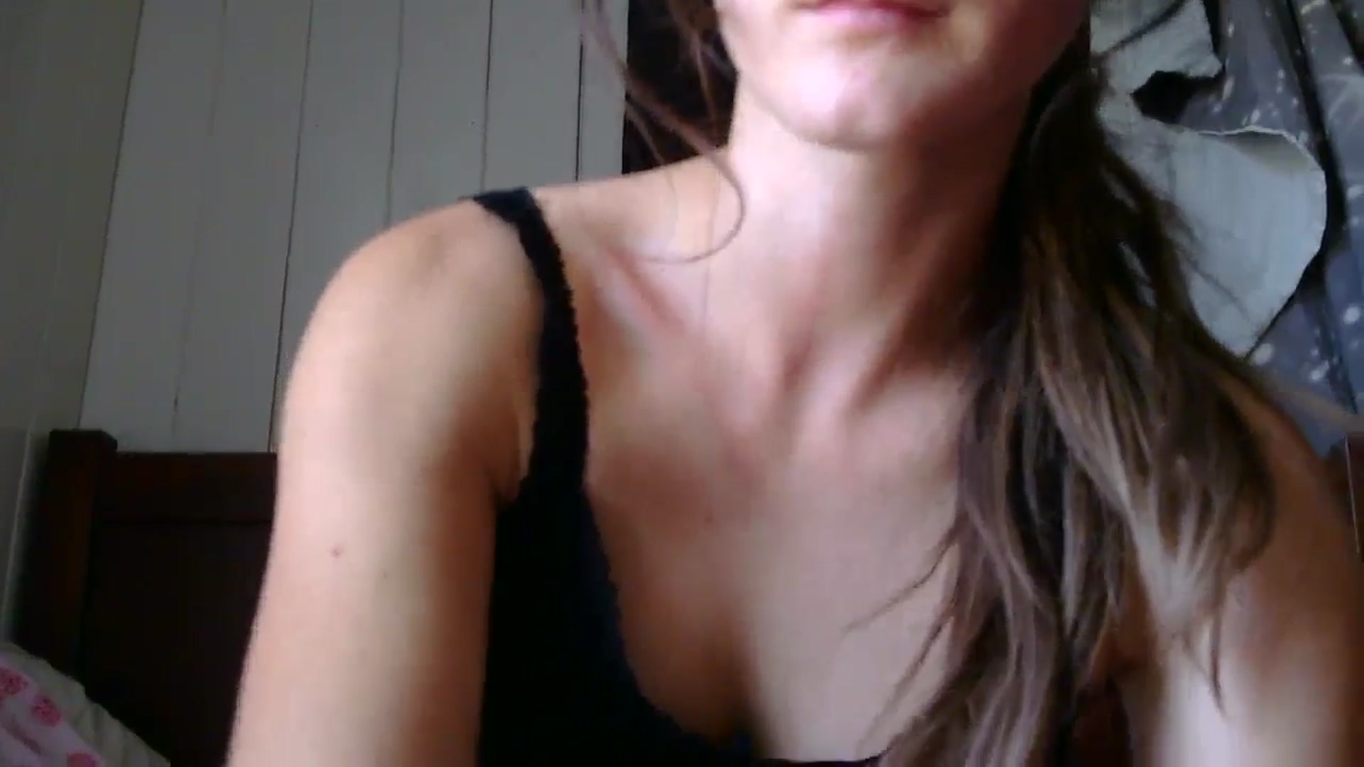 Gallery image thumbnail from Ballerinababy's myfreecams stream on, 10/17/2024, 18:57 image 19 of 20
