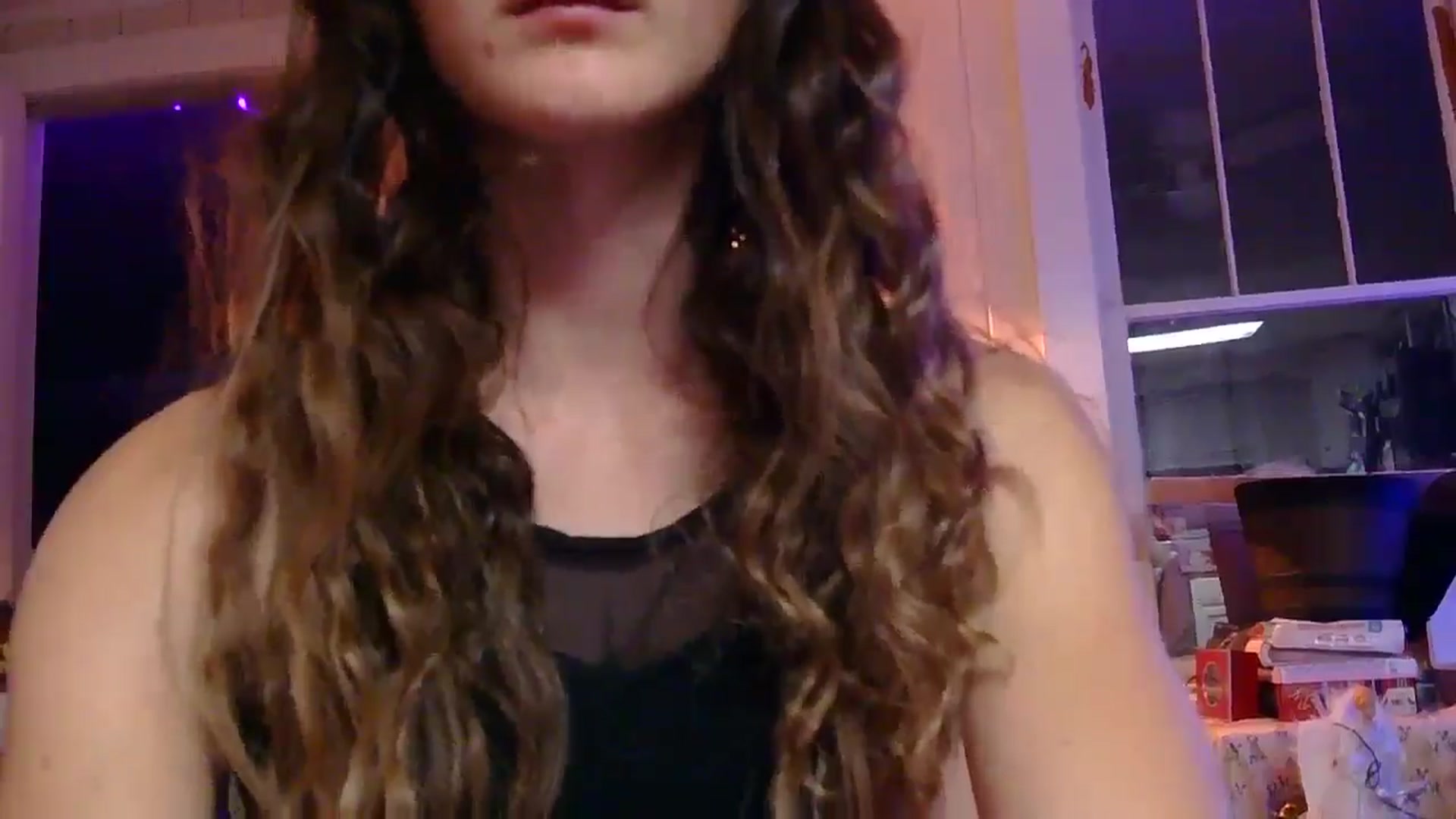 Gallery image thumbnail from Ballerinababy's myfreecams stream on, 11/25/2024, 05:17 image 20 of 20
