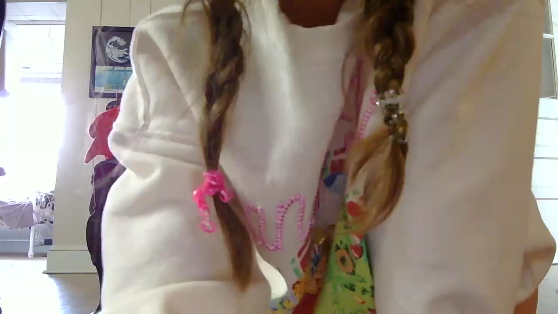 Gallery image thumbnail from Ballerinababy's myfreecams stream on, 12/01/2024, 16:20 image 1 of 20