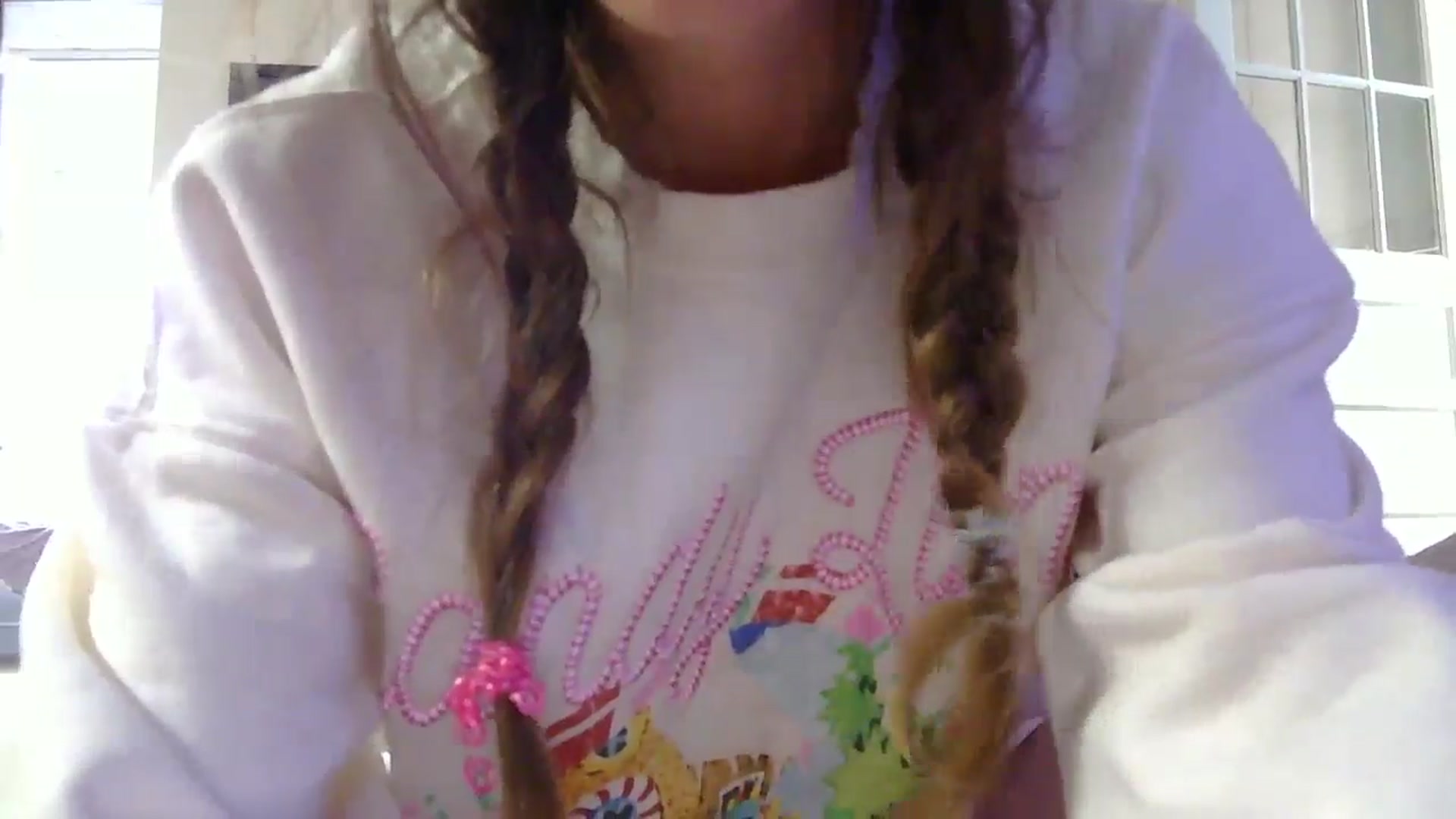 Gallery image thumbnail from Ballerinababy's myfreecams stream on, 12/01/2024, 16:20 image 8 of 20
