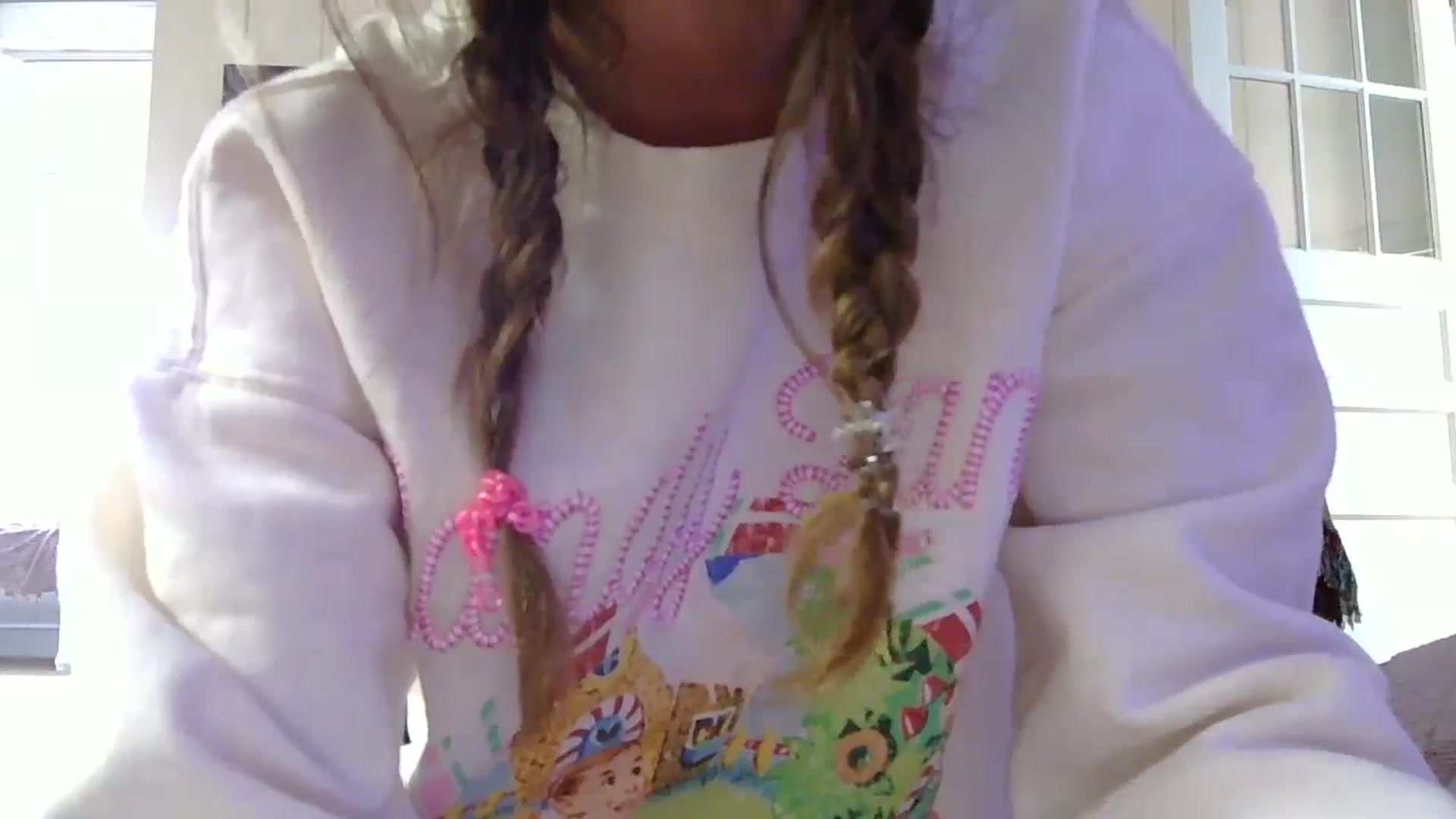 Gallery image thumbnail from Ballerinababy's myfreecams stream on, 12/01/2024, 16:20 image 9 of 20
