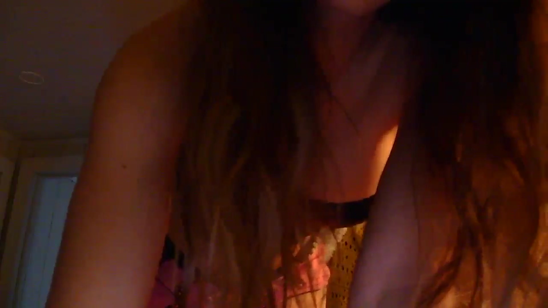 Gallery image thumbnail from Ballerinababy's myfreecams stream on, 12/11/2024, 17:04 image 15 of 20
