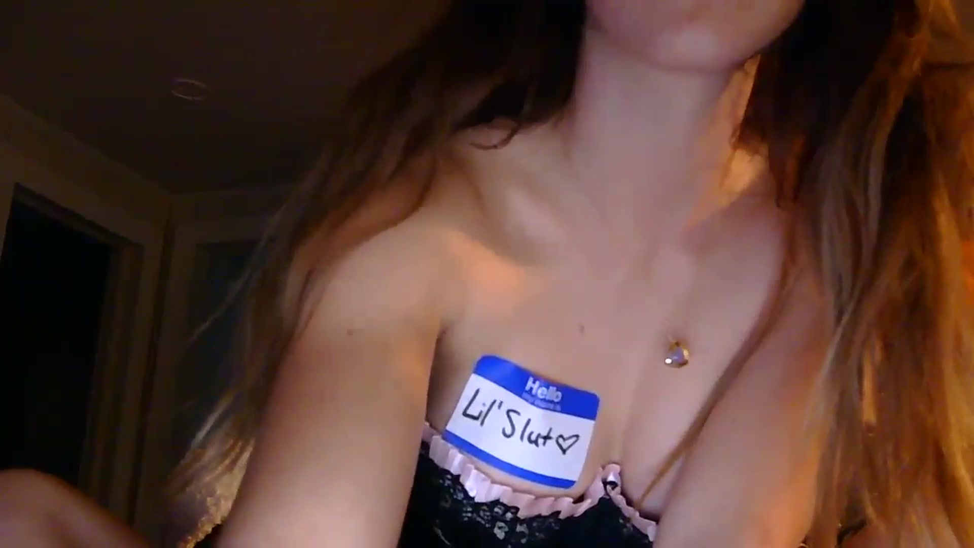 Gallery image thumbnail from Ballerinababy's myfreecams stream on, 12/15/2024, 21:52 image 13 of 20