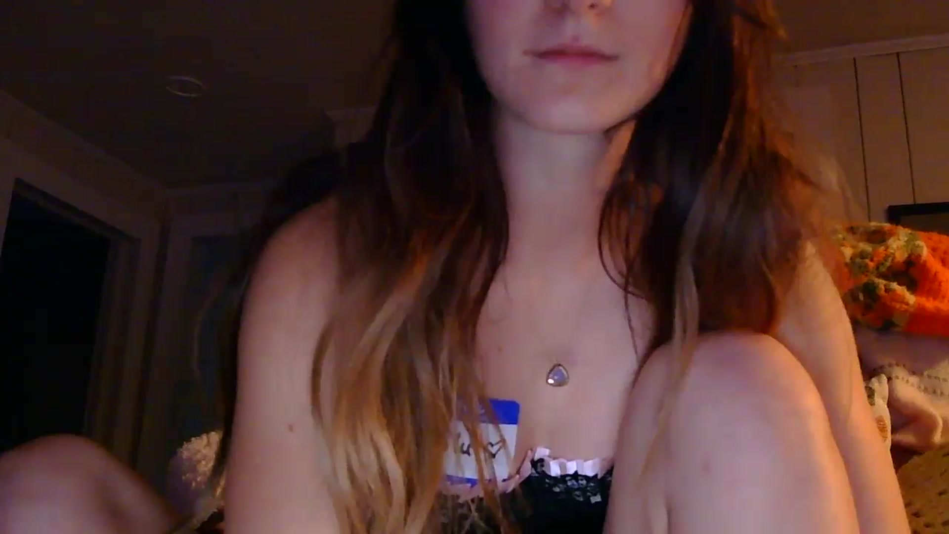 Gallery image thumbnail from Ballerinababy's myfreecams stream on, 12/15/2024, 21:52 image 15 of 20