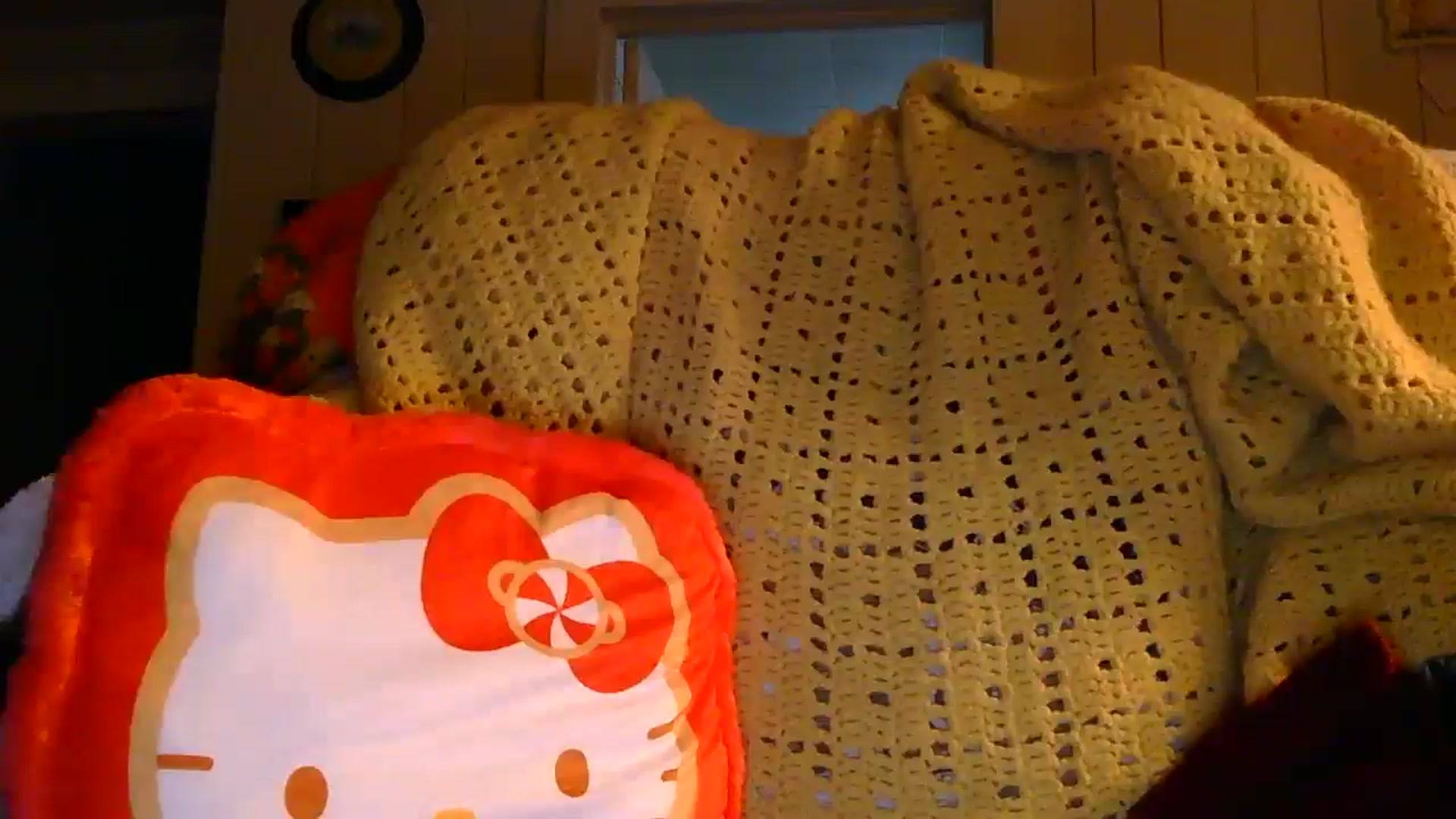 Gallery image thumbnail from Ballerinababy's myfreecams stream on, 12/17/2024, 24:03 image 17 of 20